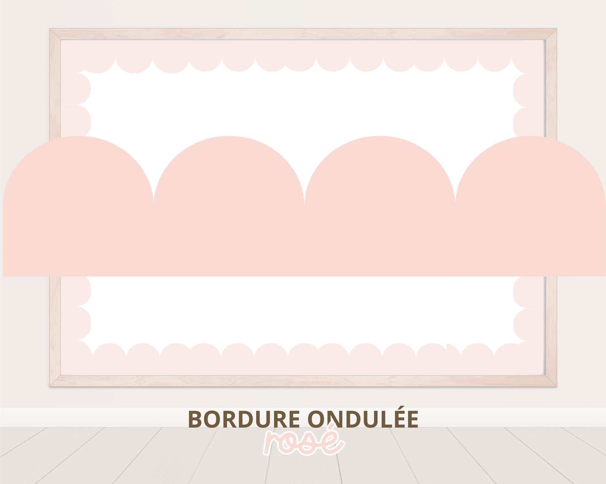 Bordures de tableau