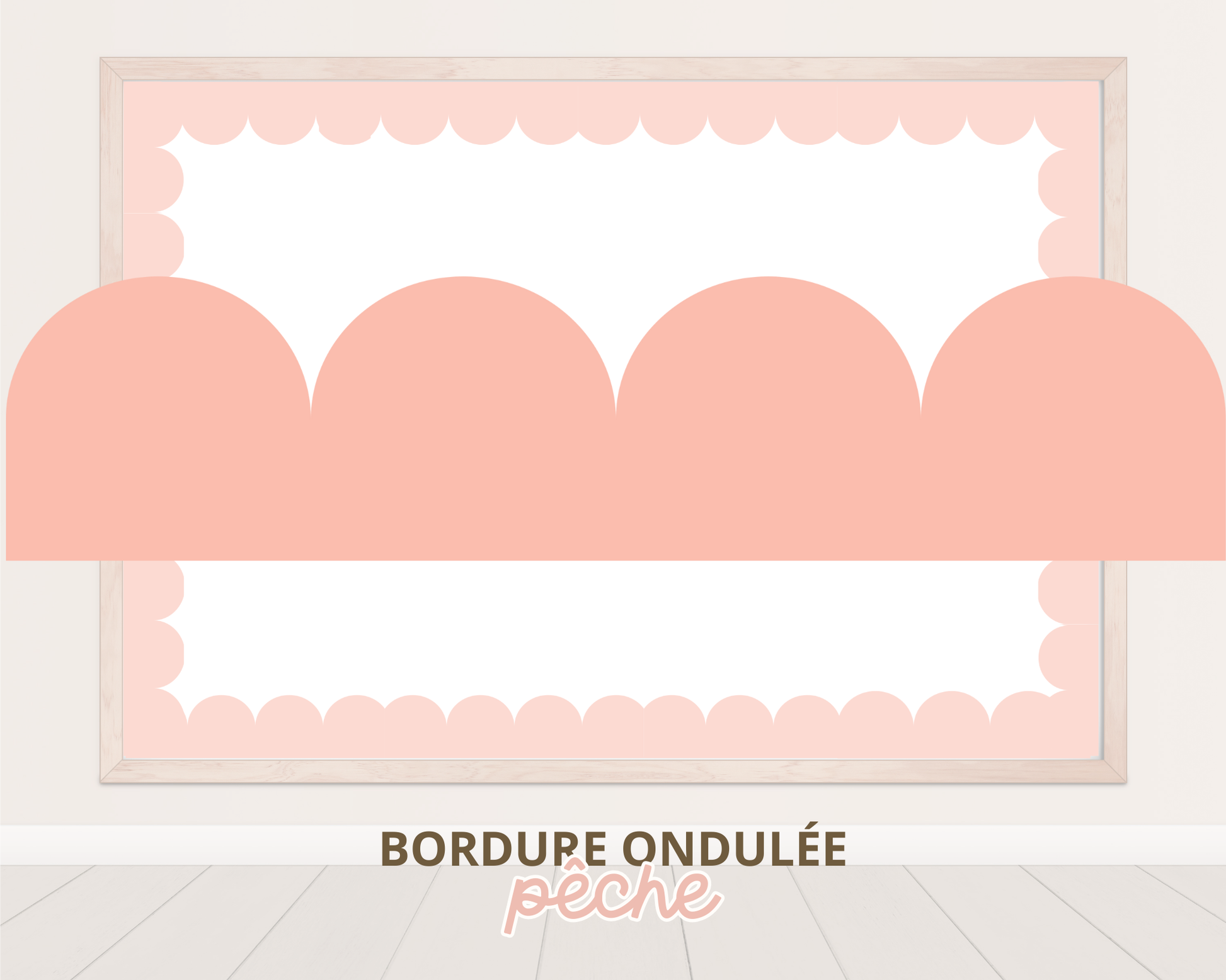 Bordures de tableau