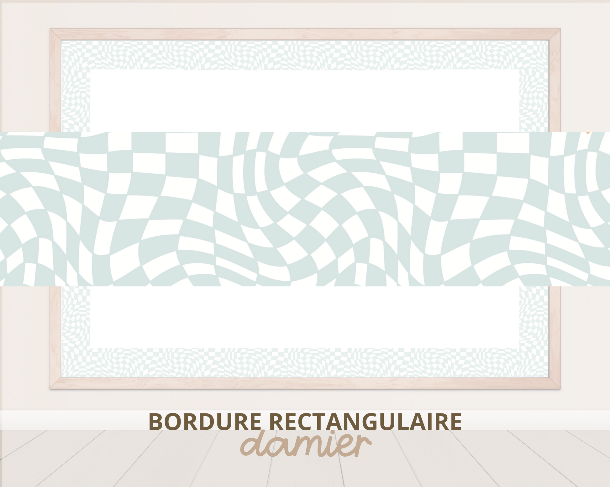 Bordures de tableau