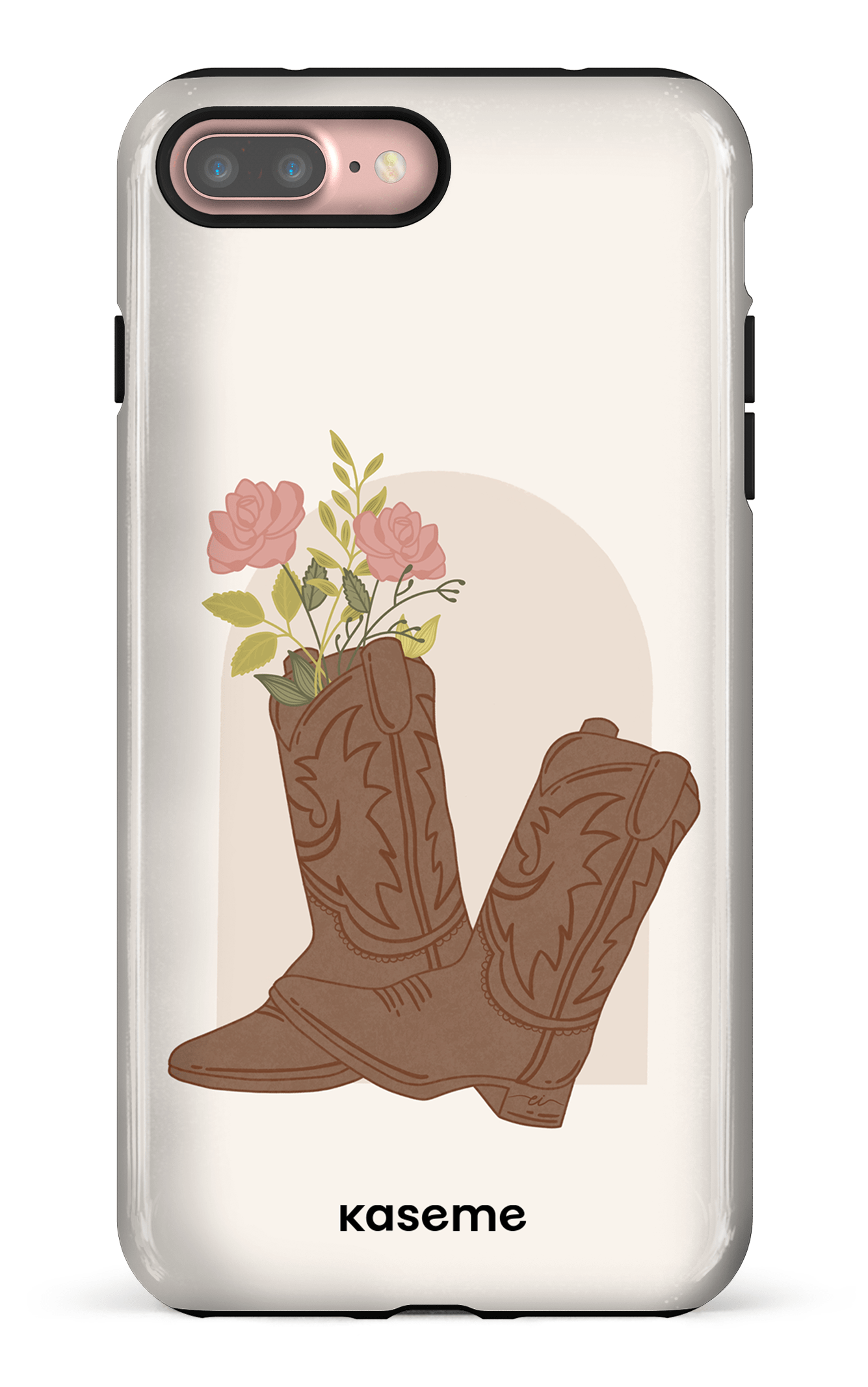 Country par Enseignantes Inspirantes
