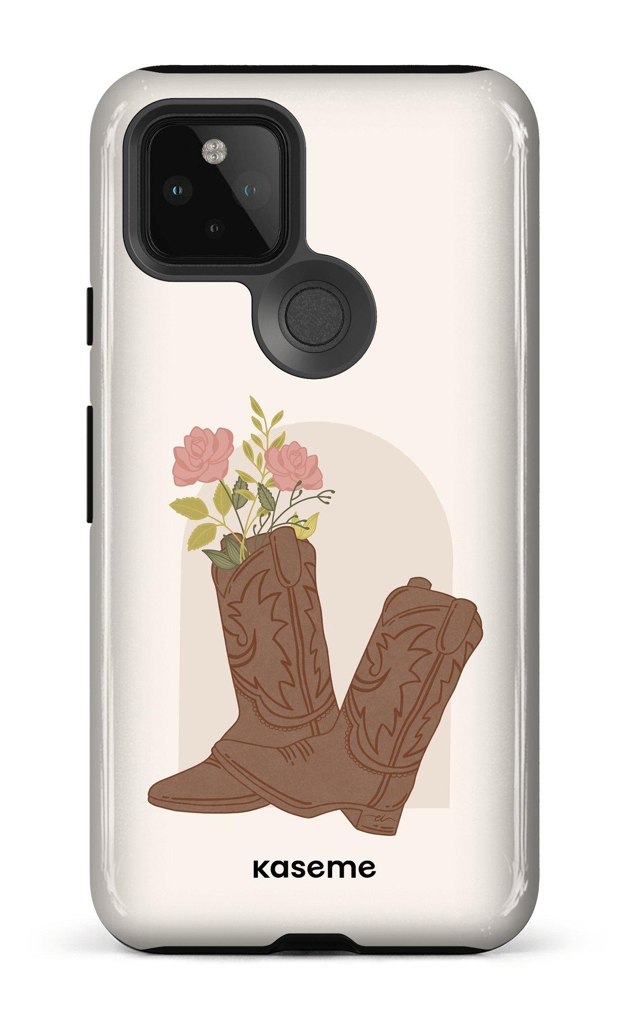 Country par Enseignantes Inspirantes
