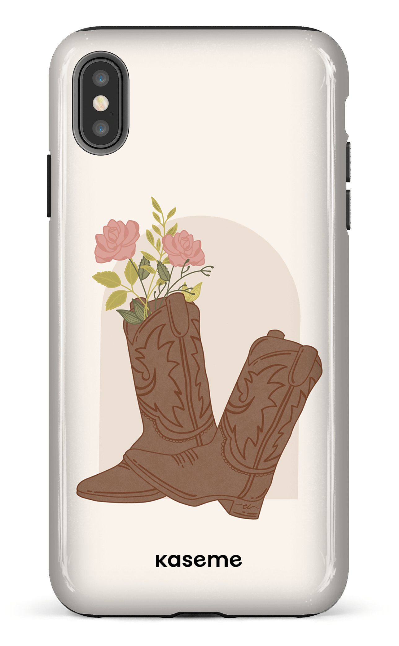 Country par Enseignantes Inspirantes