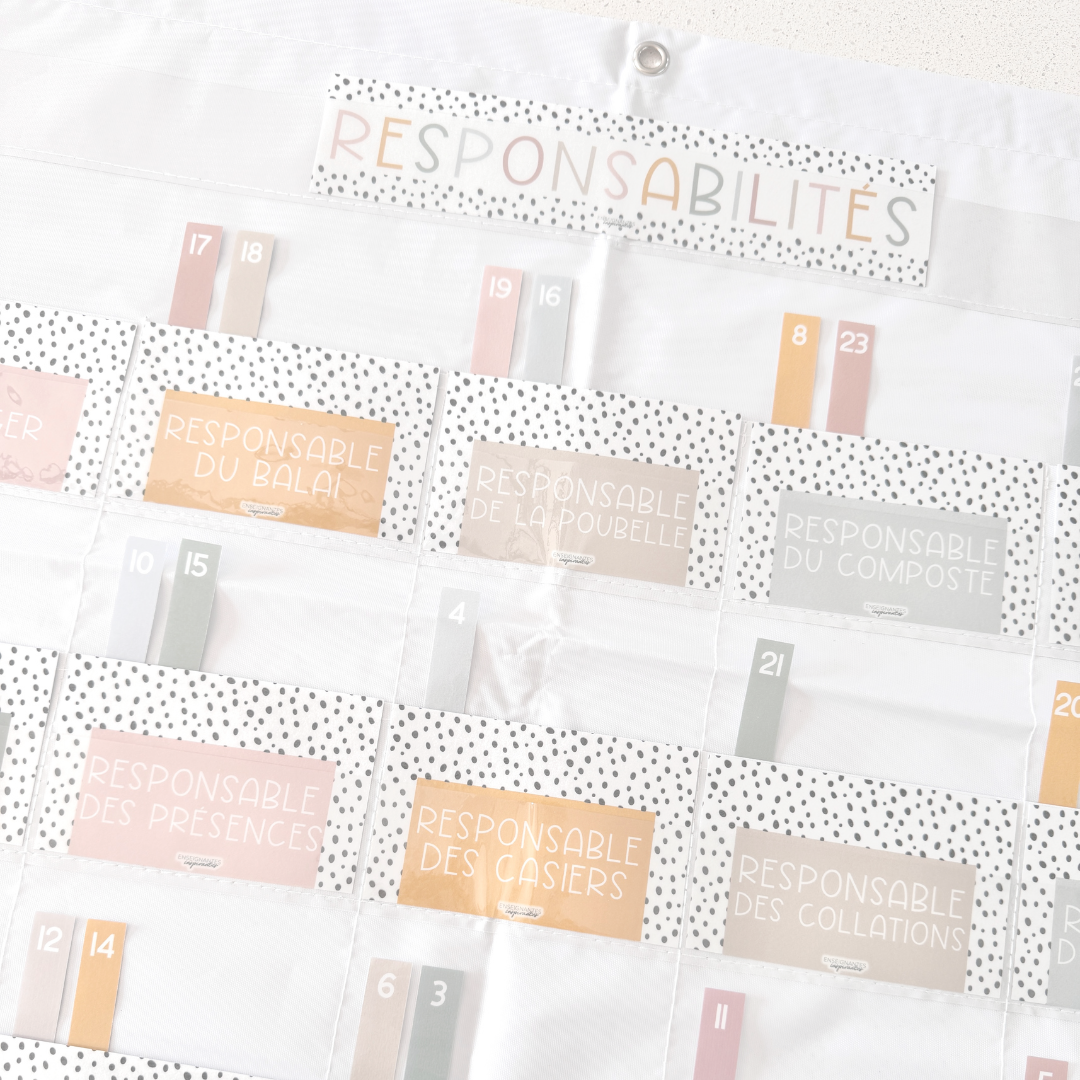 Les documents numériques