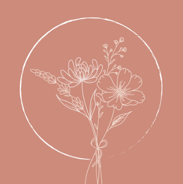 Image of Line Art-Agenda