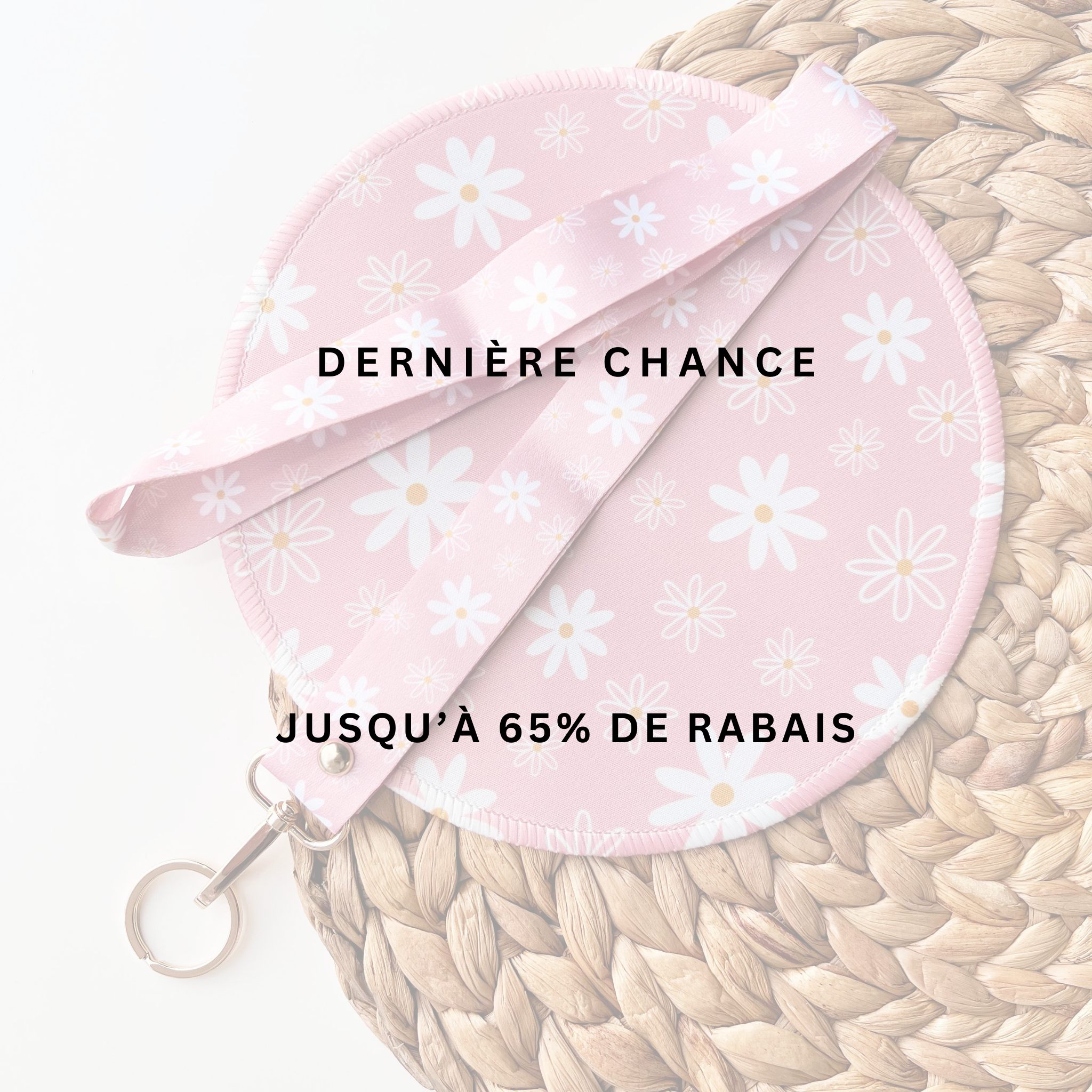 Image of Liquidation