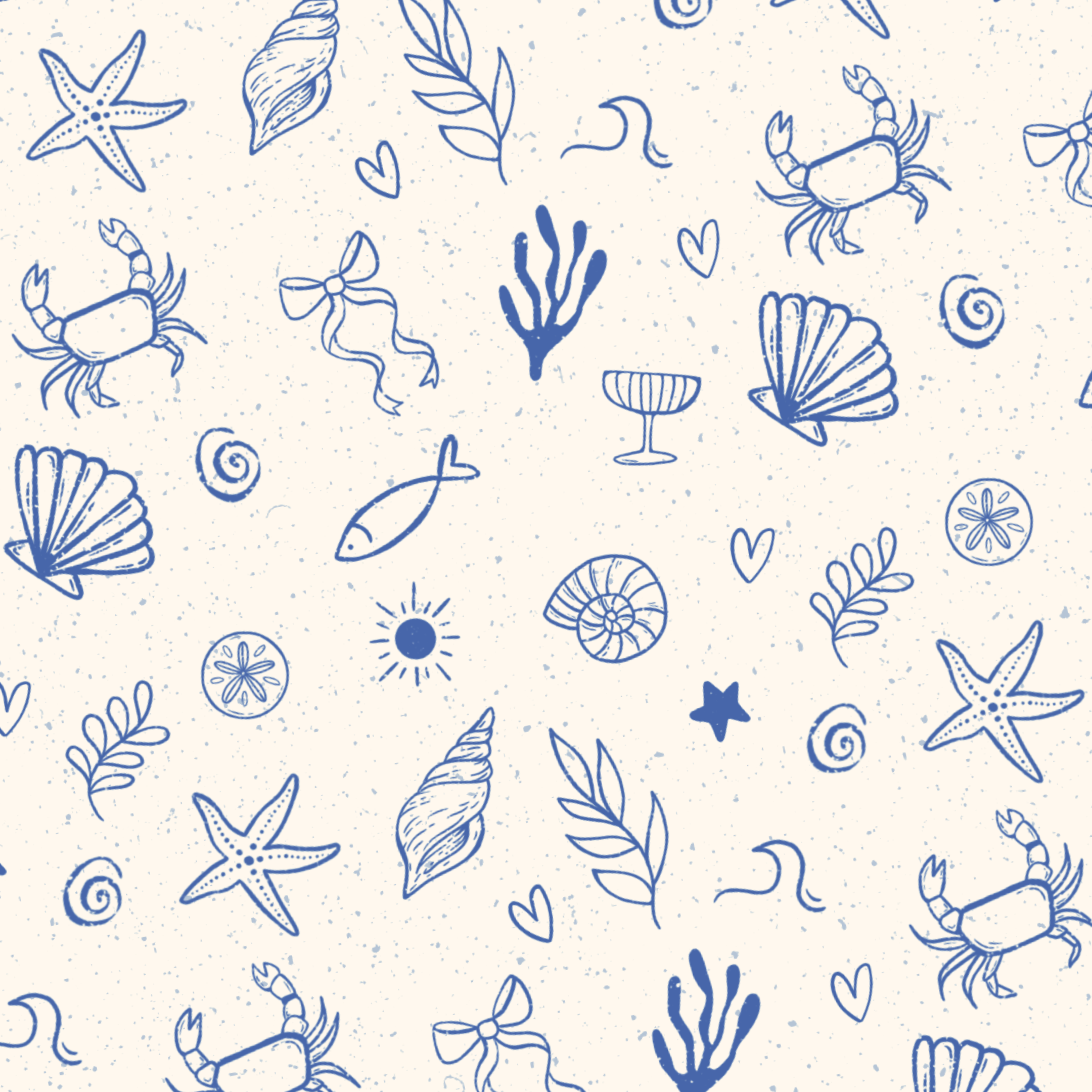 Image of Méditerranée