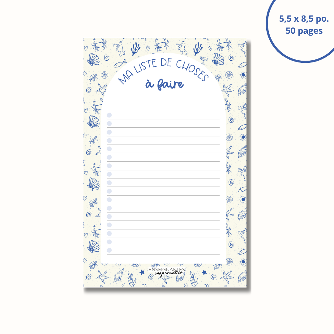 Enseignantes Inspirantes