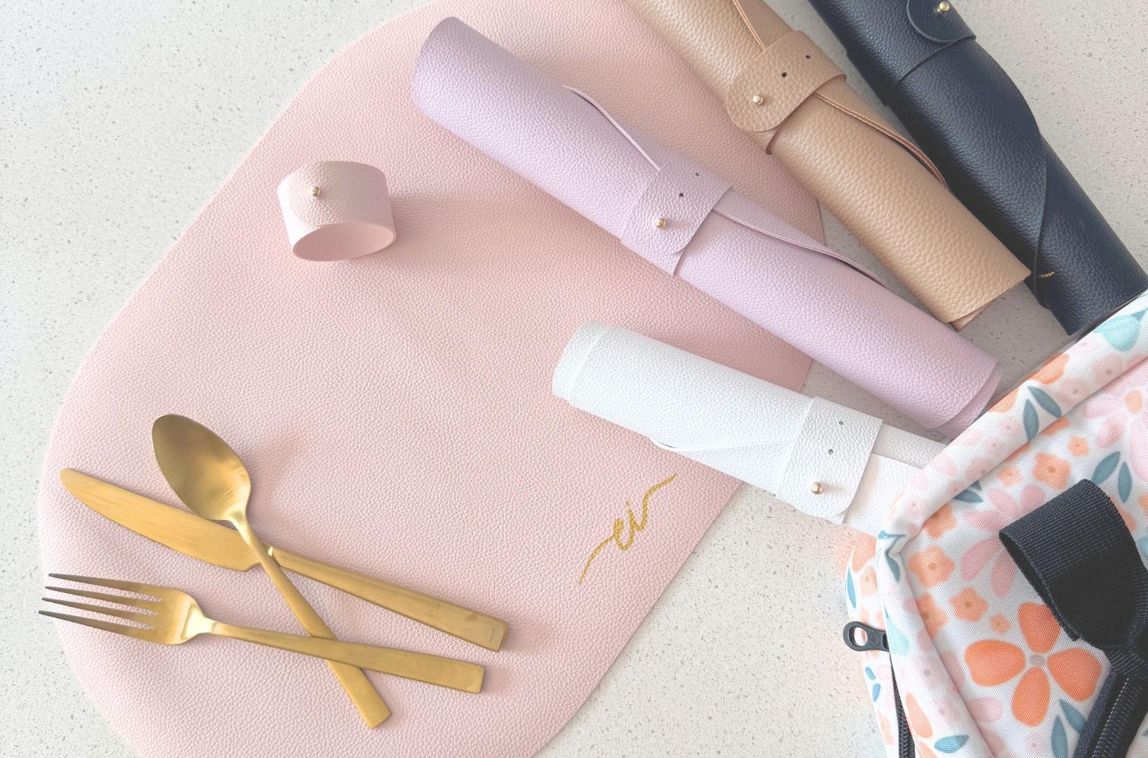 Enseignantes Inspirantes