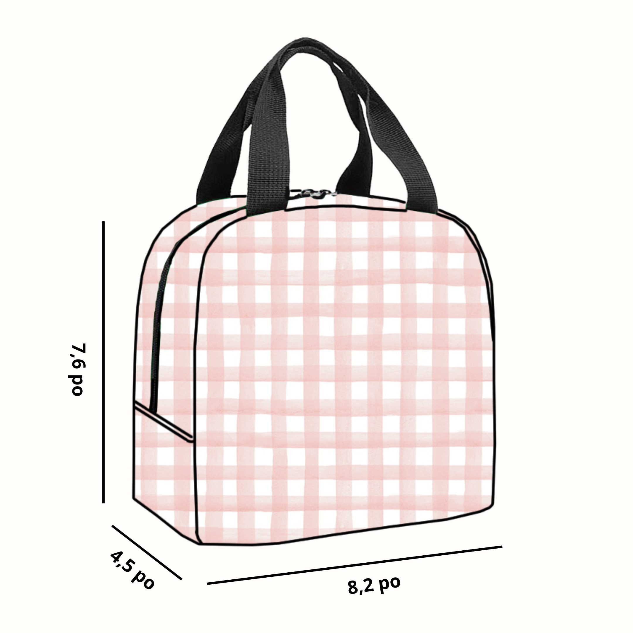 Enseignantes Inspirantes