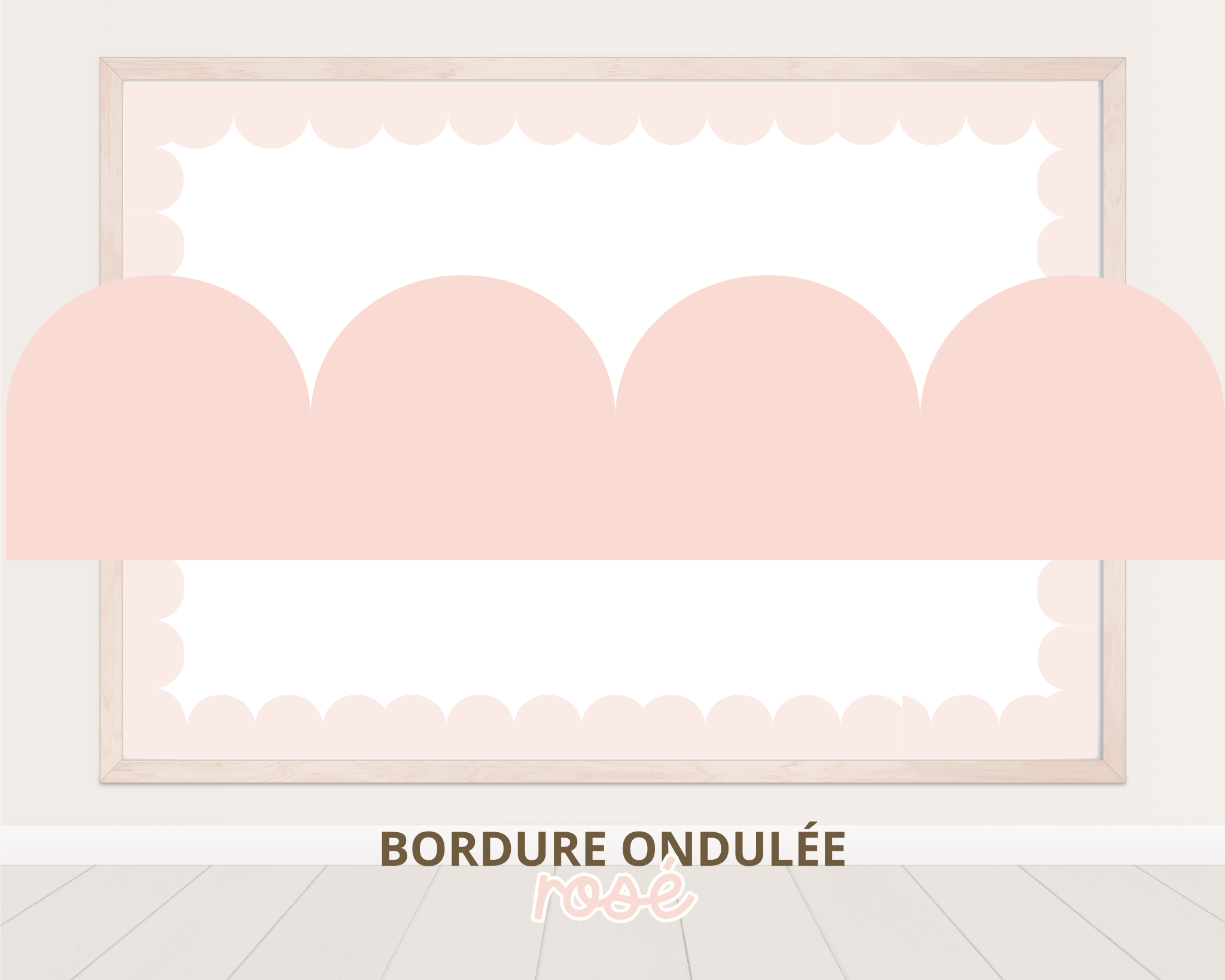 Bordures de tableau