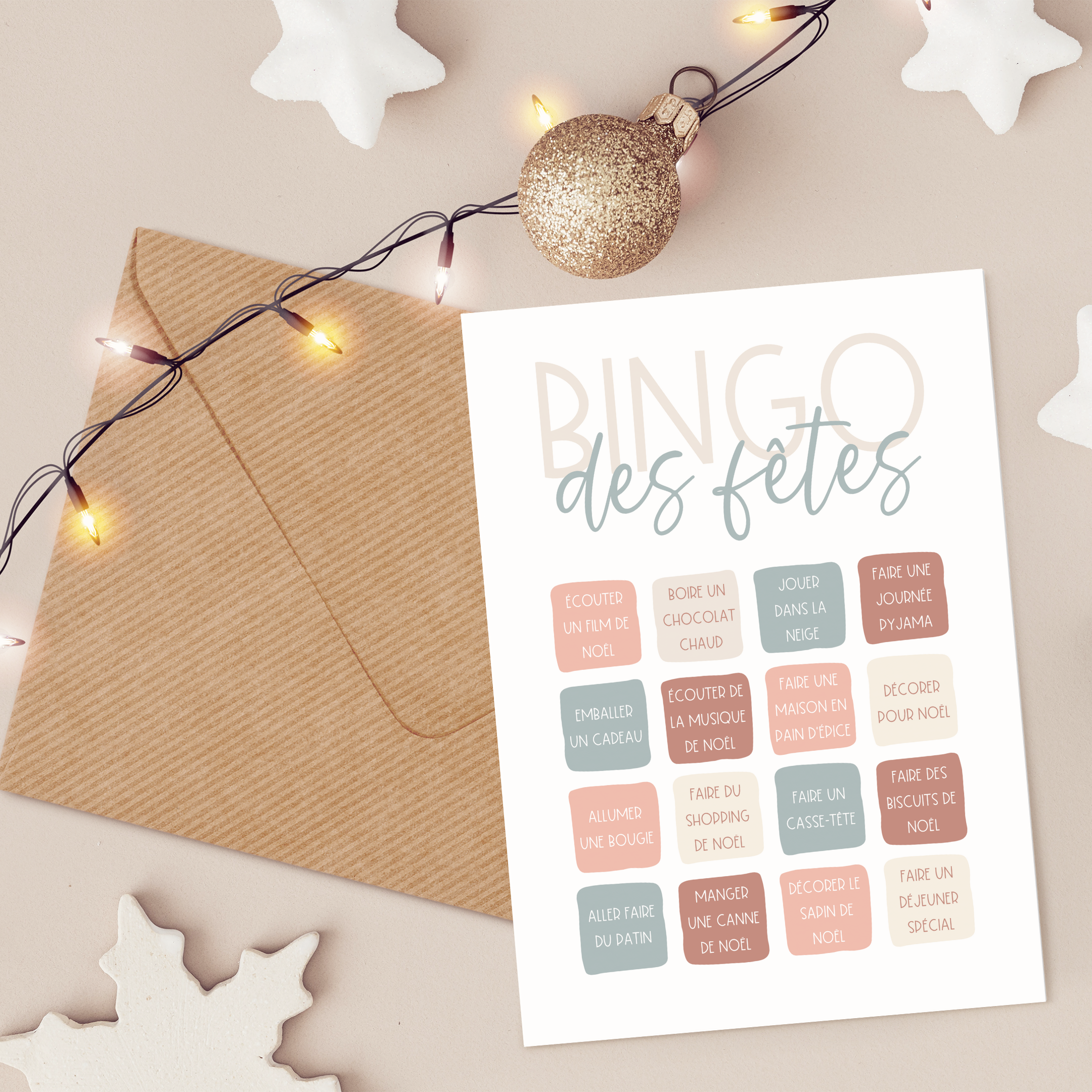 Enseignantes Inspirantes