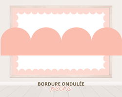 Image of Bordures de tableau