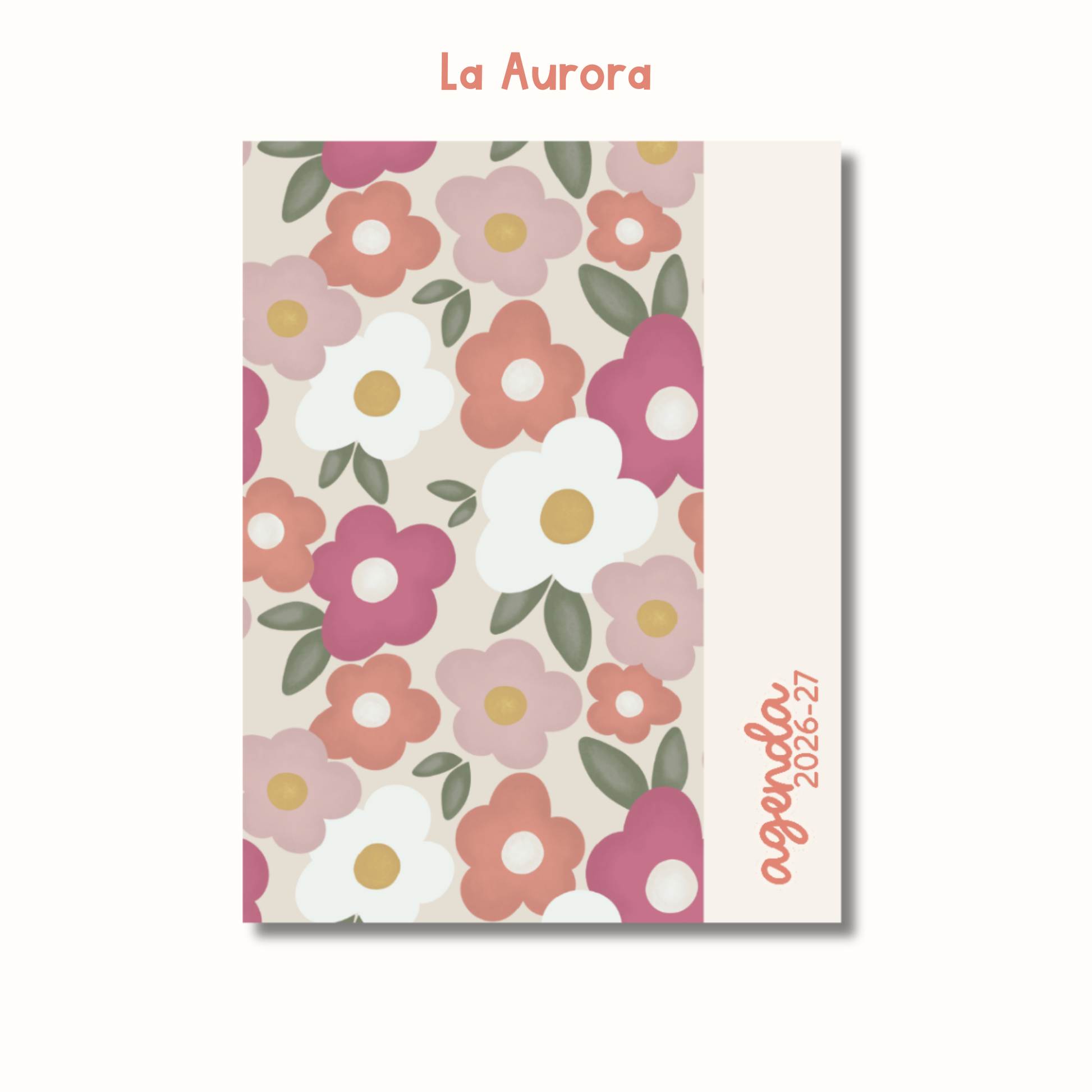 Agenda grand public (non-daté)