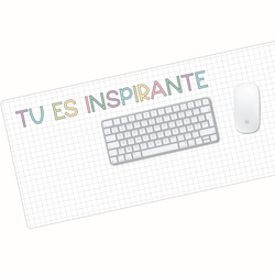 Enseignantes Inspirantes