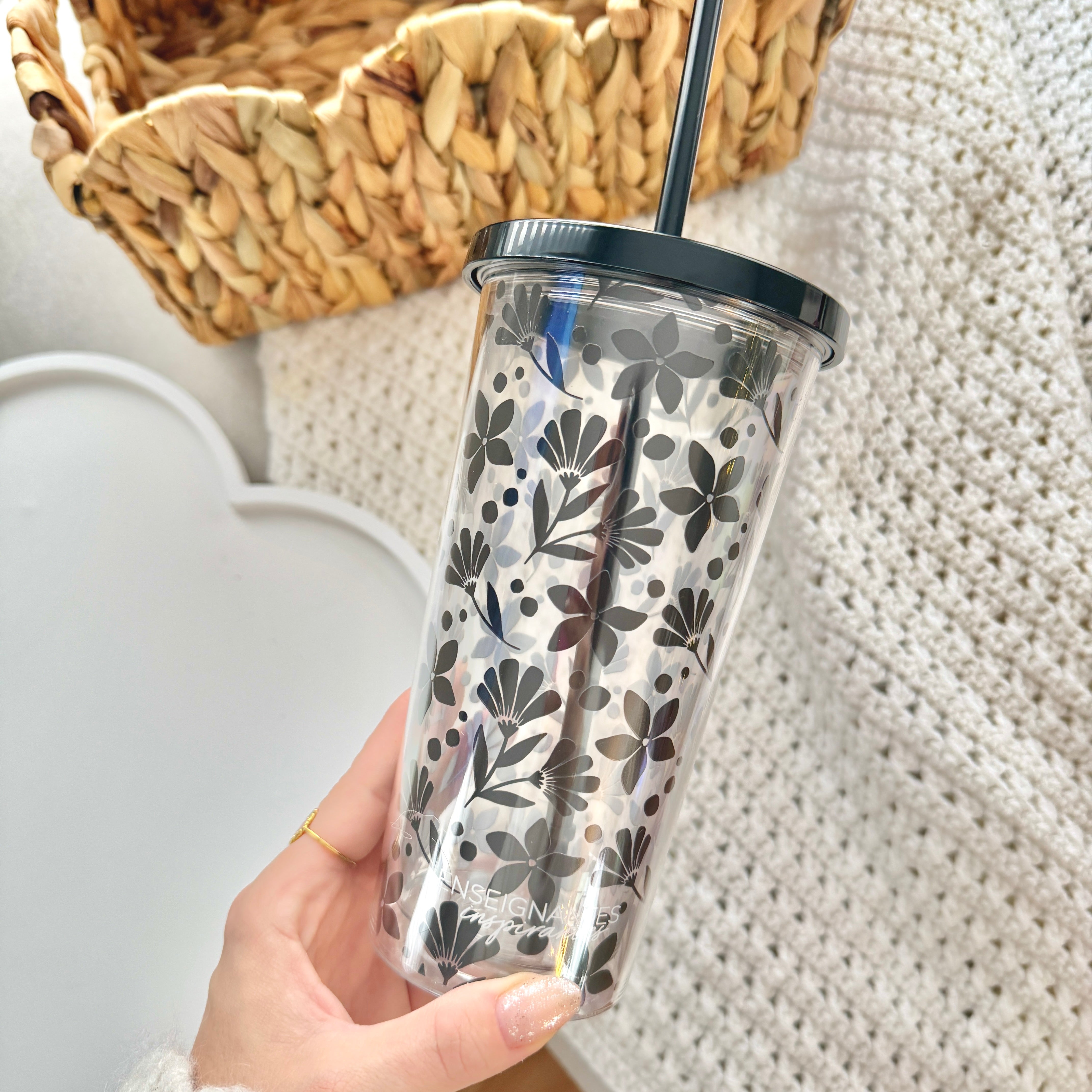 Enseignantes Inspirantes