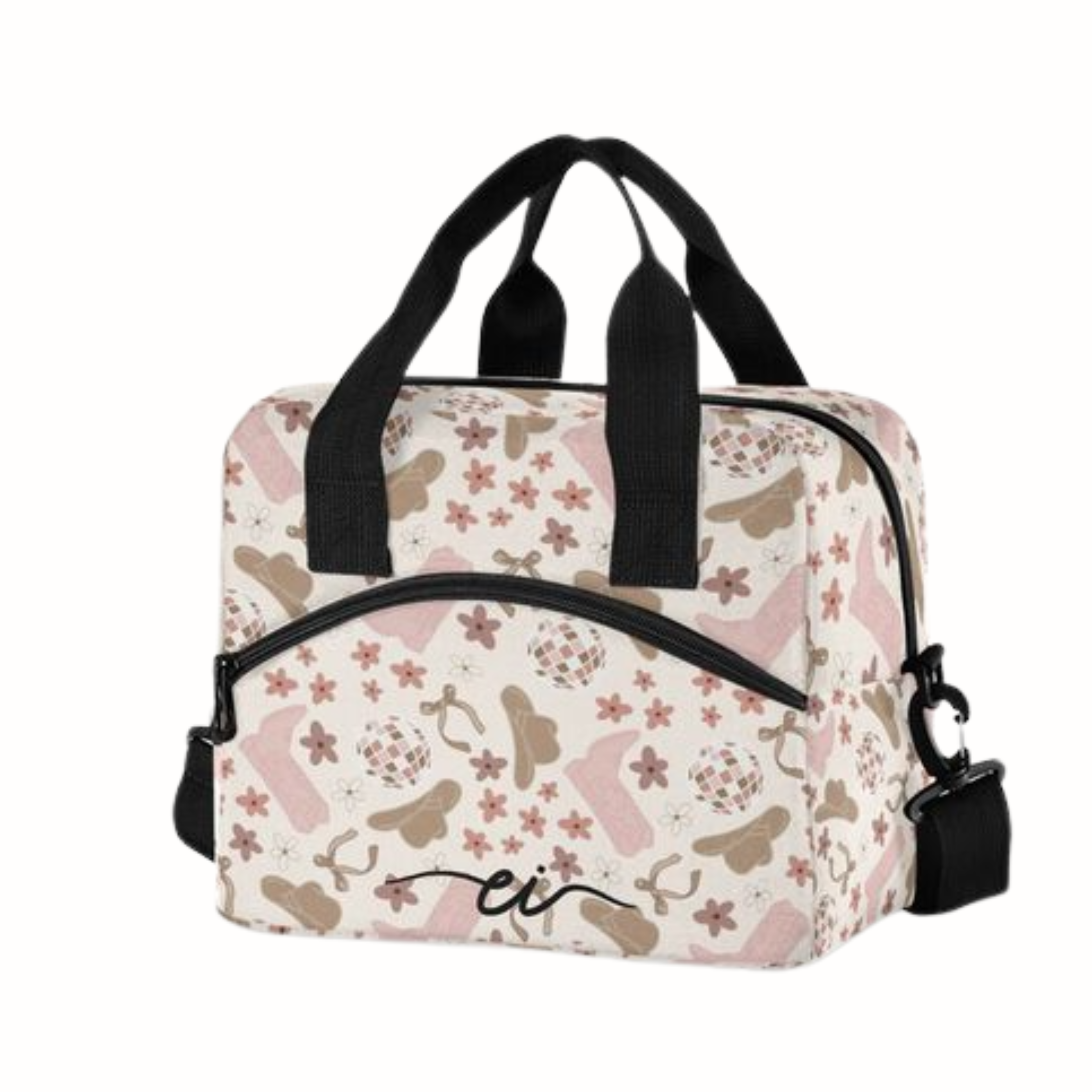 Enseignantes Inspirantes