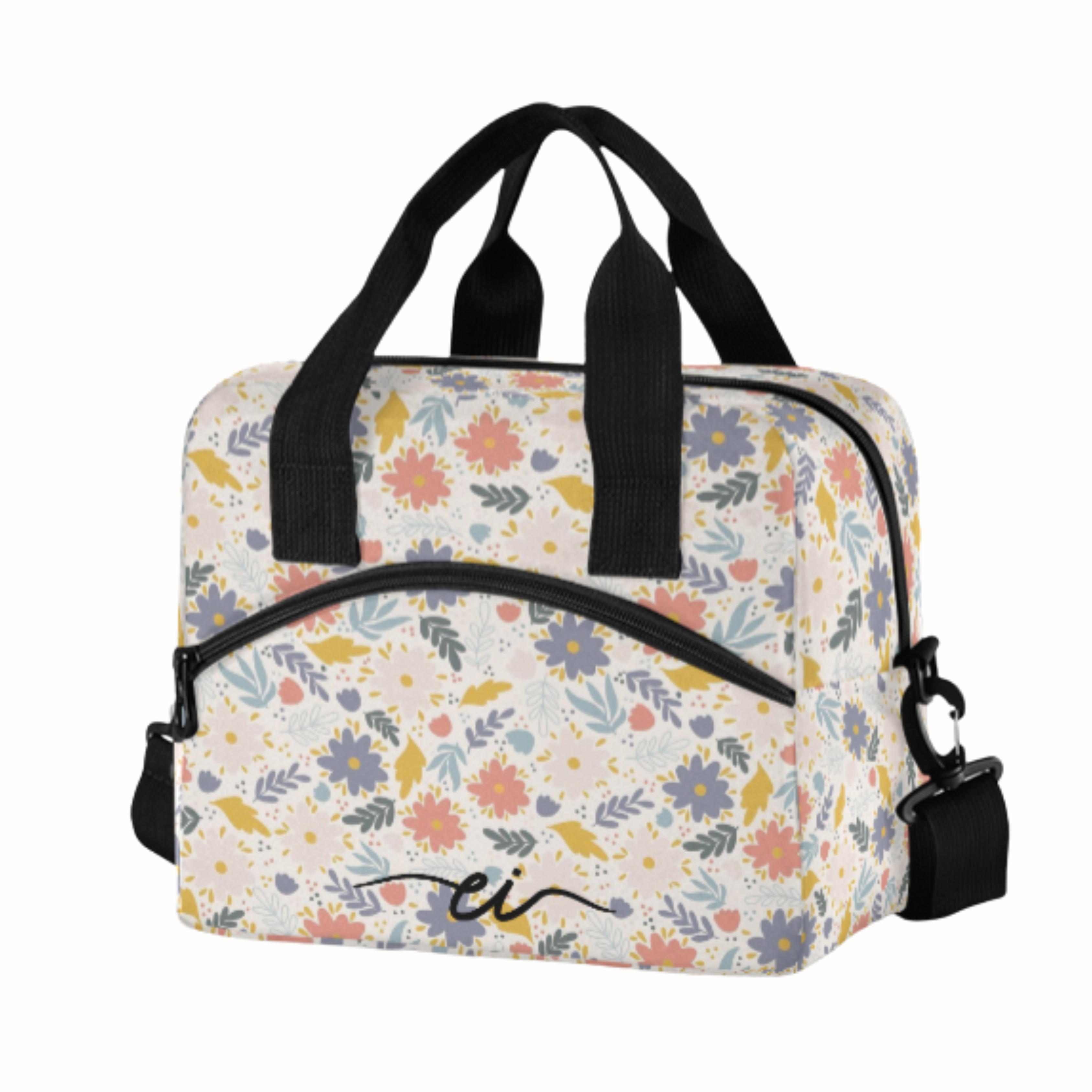 Enseignantes Inspirantes