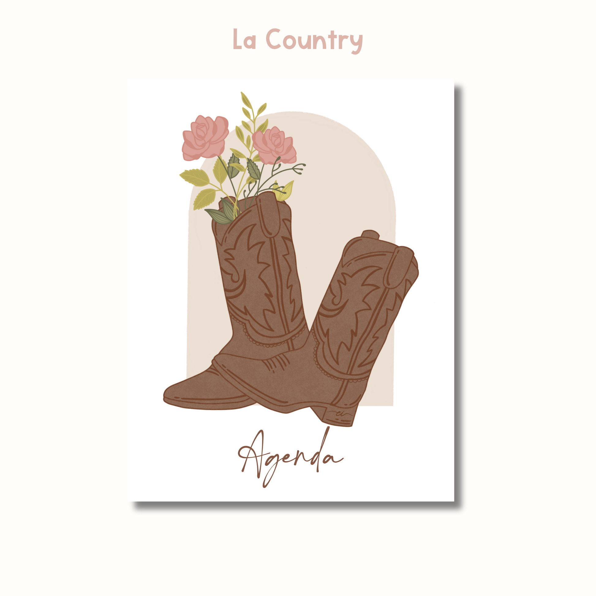 Agenda grand public 2025-2026 (non-daté)