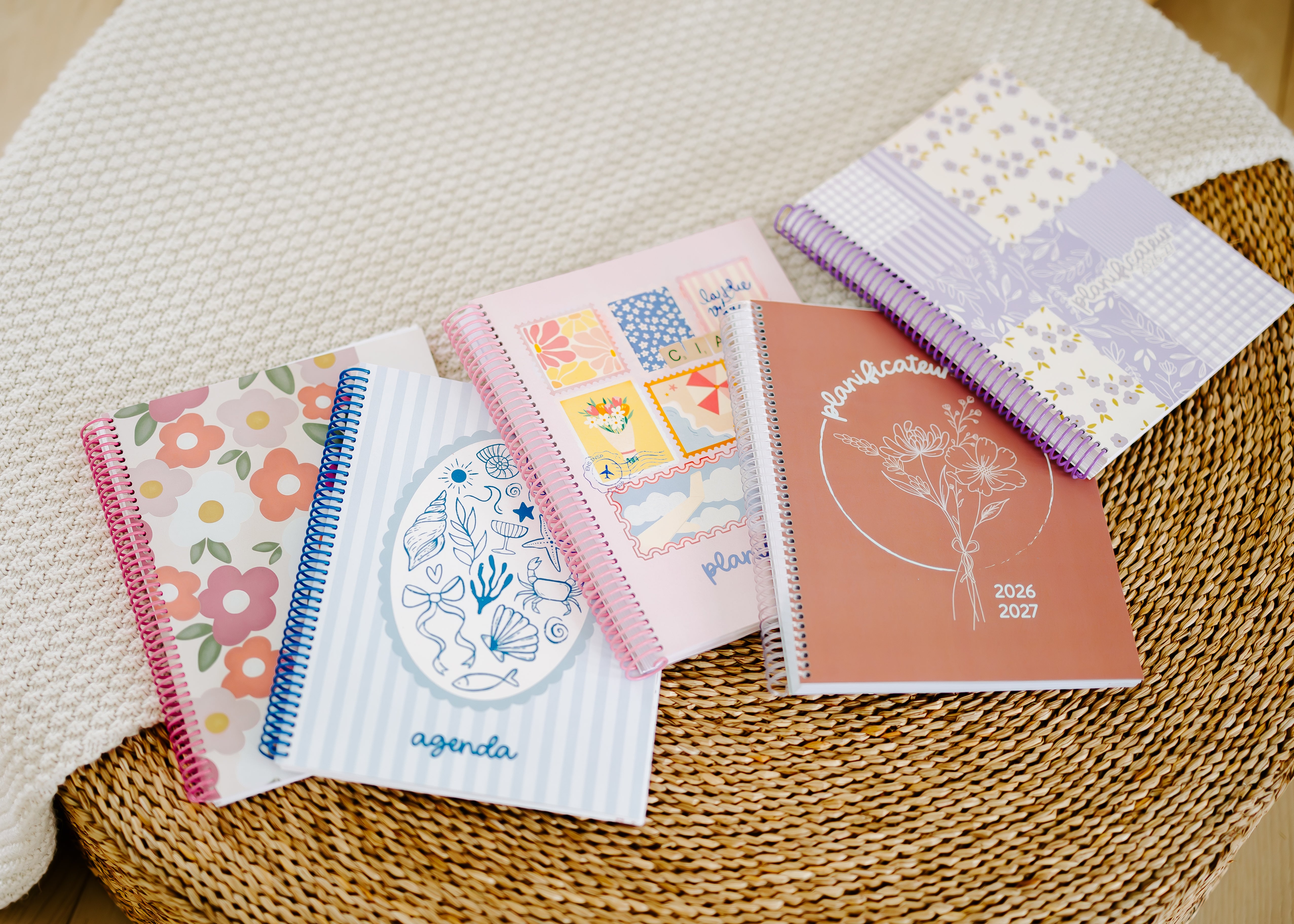 Enseignantes Inspirantes