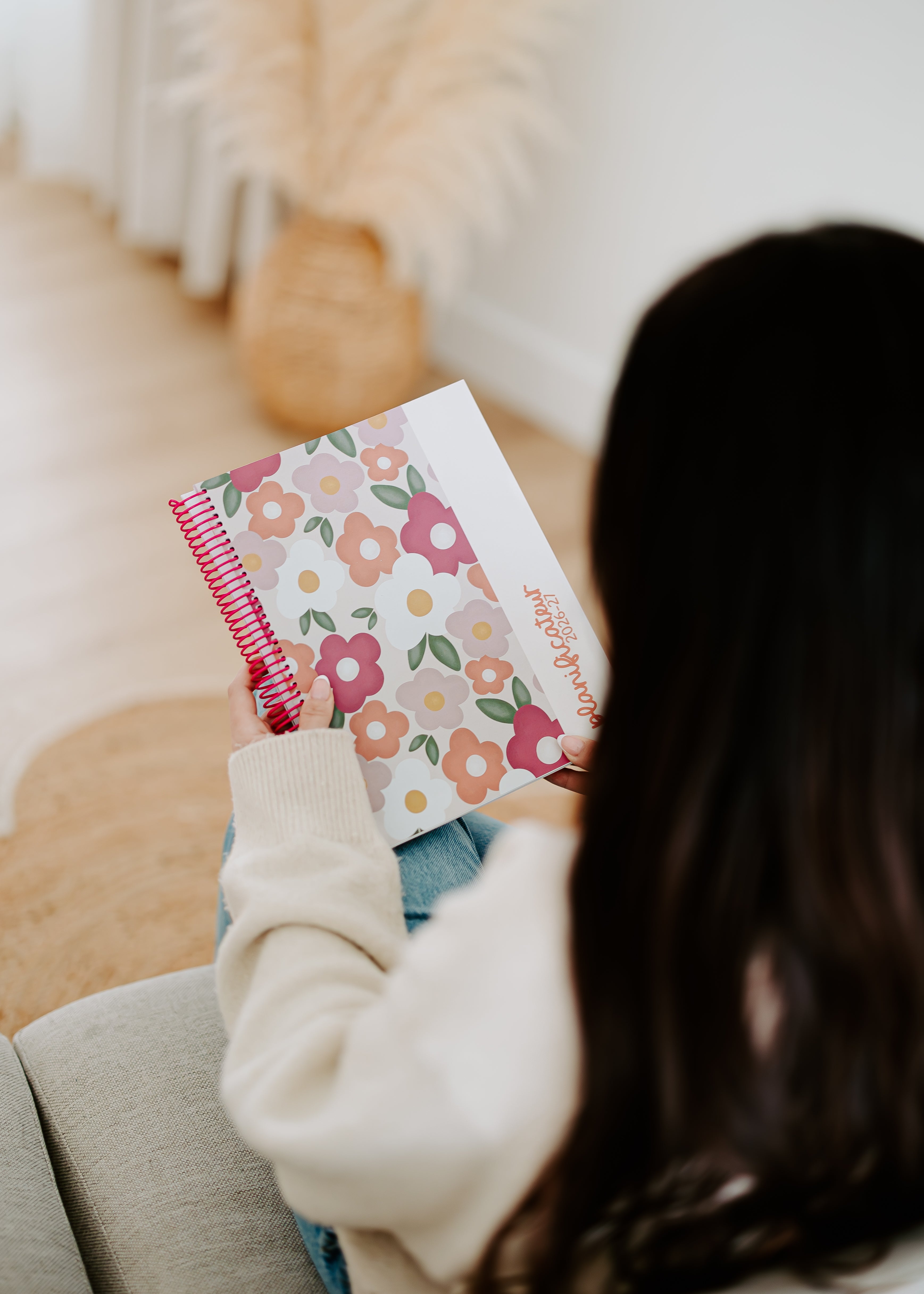 Enseignantes Inspirantes