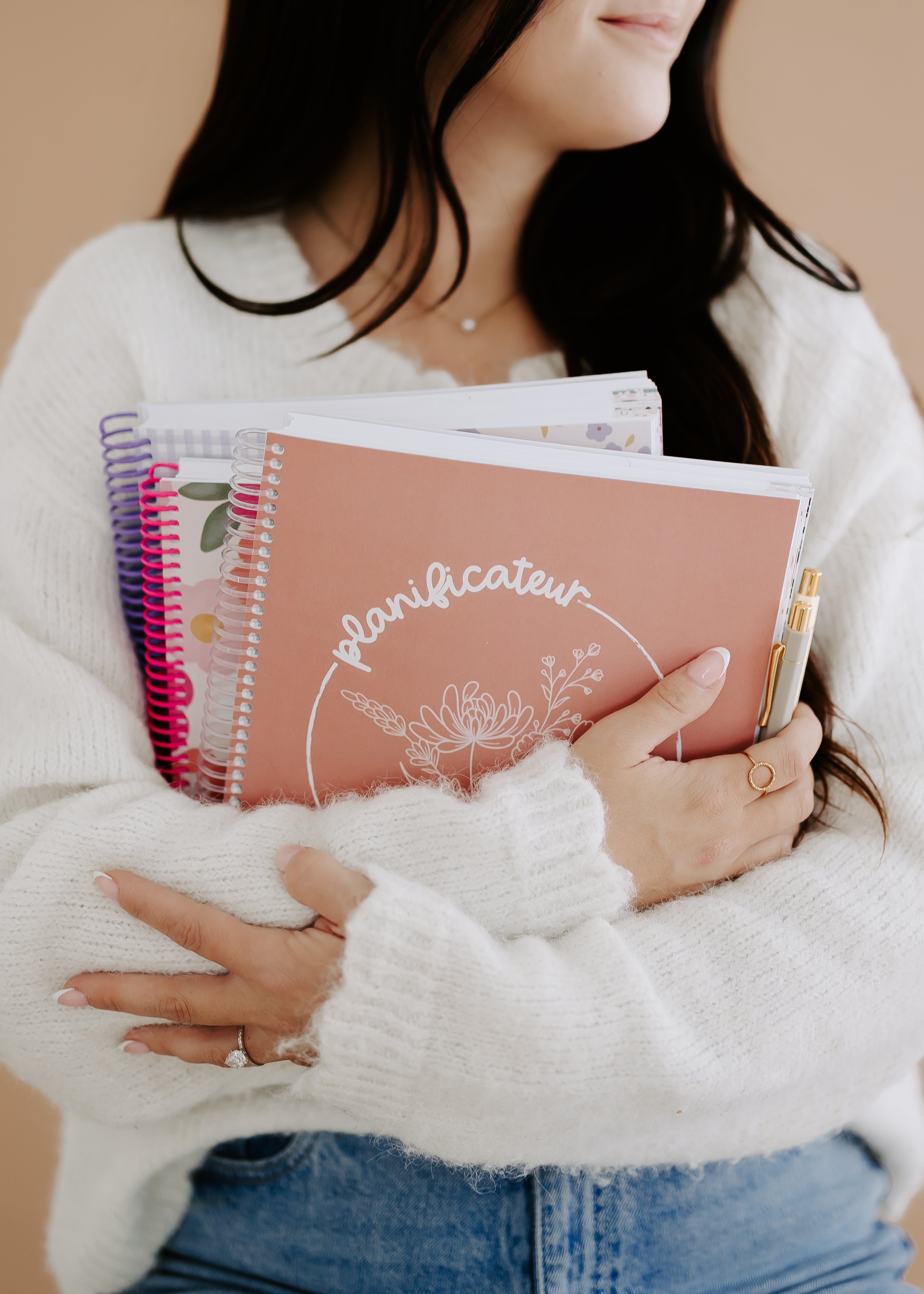 Enseignantes Inspirantes