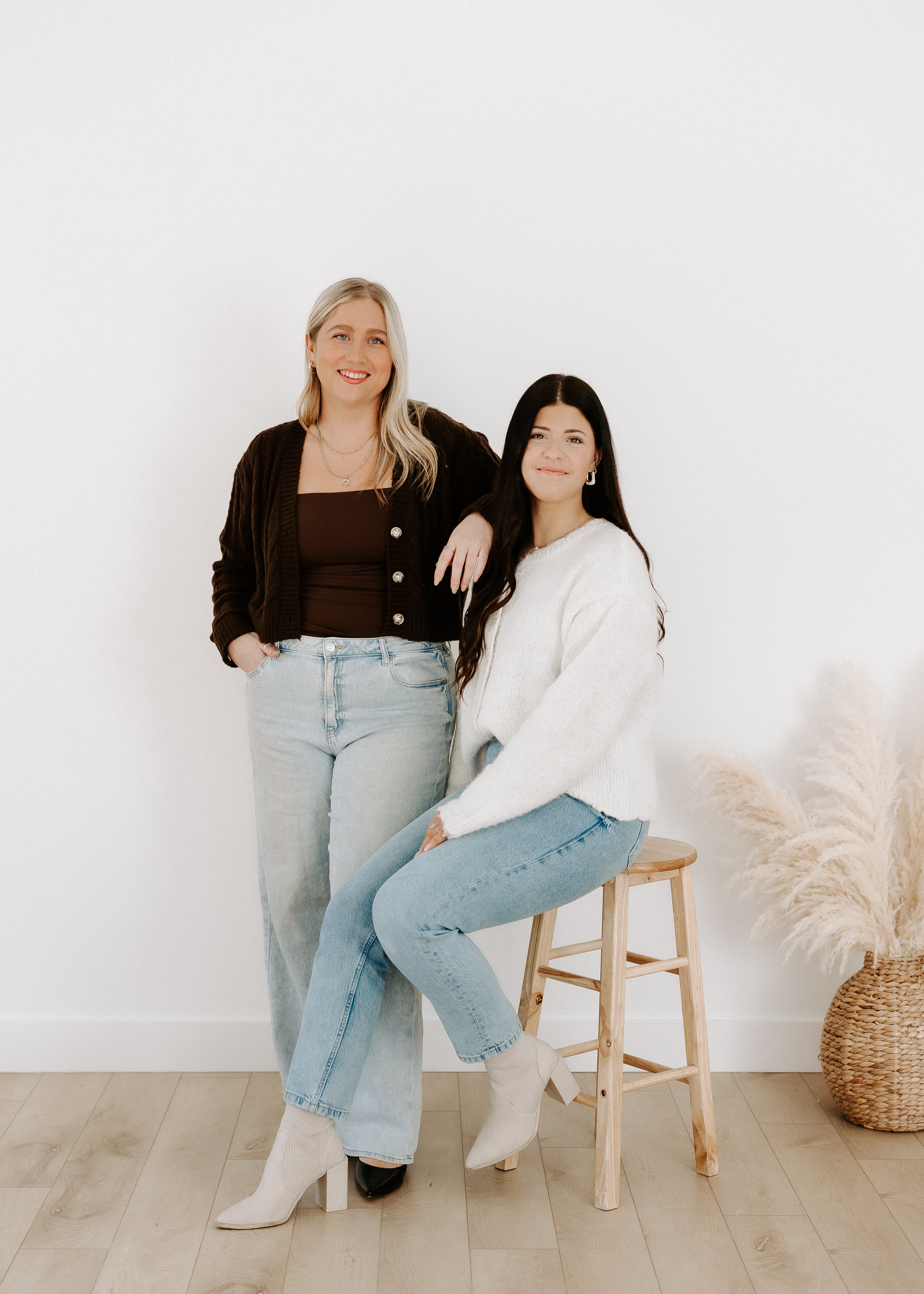 Enseignantes Inspirantes