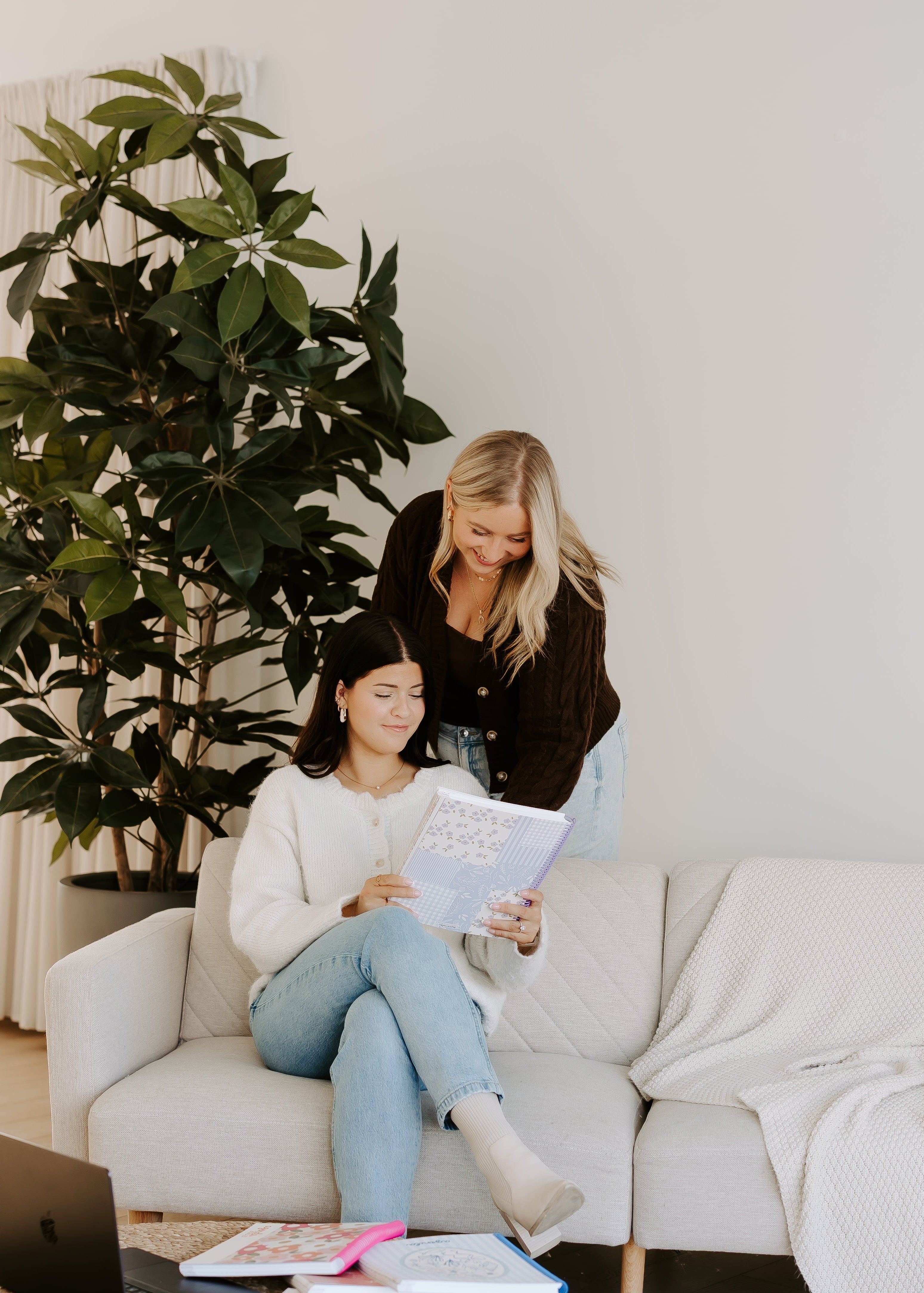 Enseignantes Inspirantes