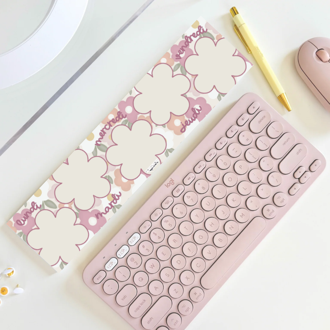 Enseignantes Inspirantes