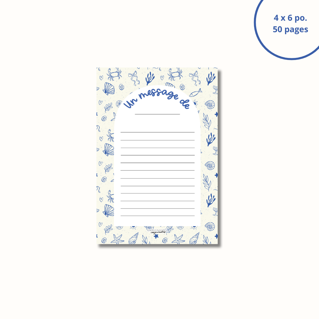 Enseignantes Inspirantes