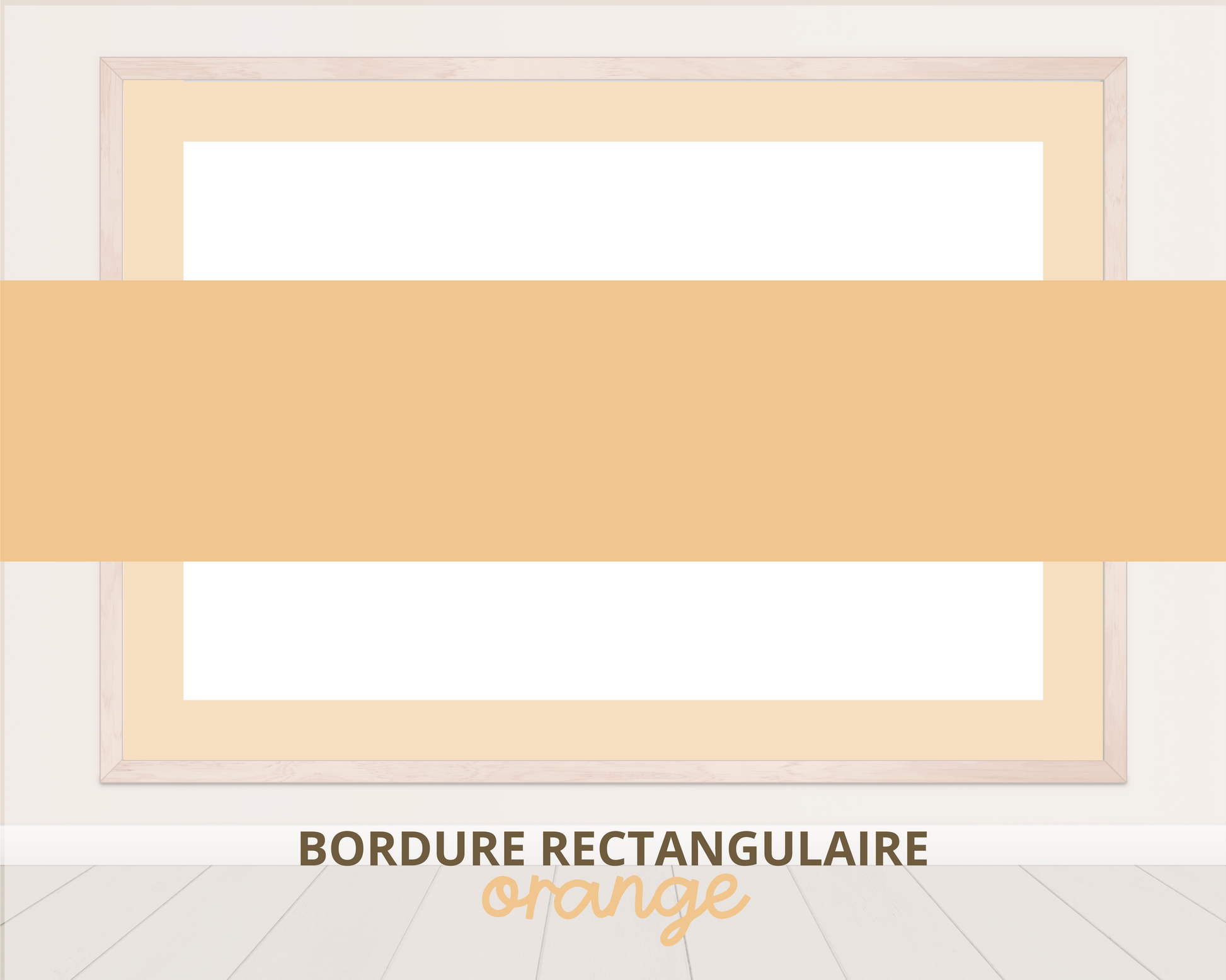 Bordures de tableau