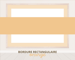 Image of Bordures de tableau