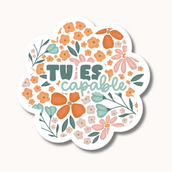 Enseignantes Inspirantes