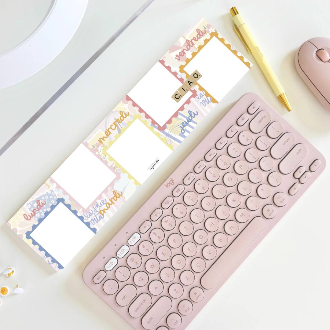 Enseignantes Inspirantes