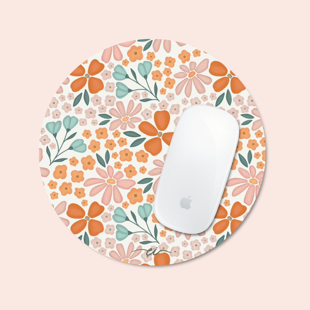 Enseignantes Inspirantes