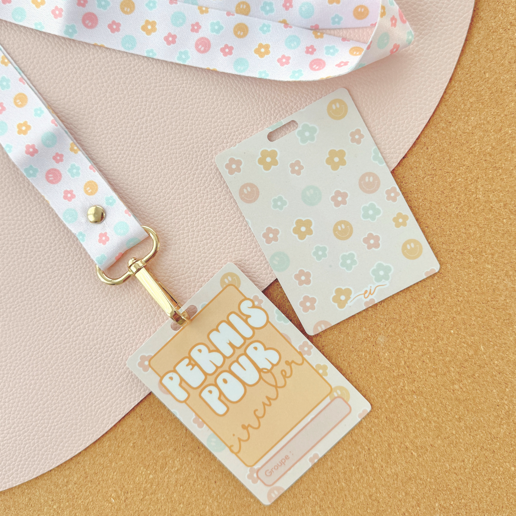 Enseignantes Inspirantes