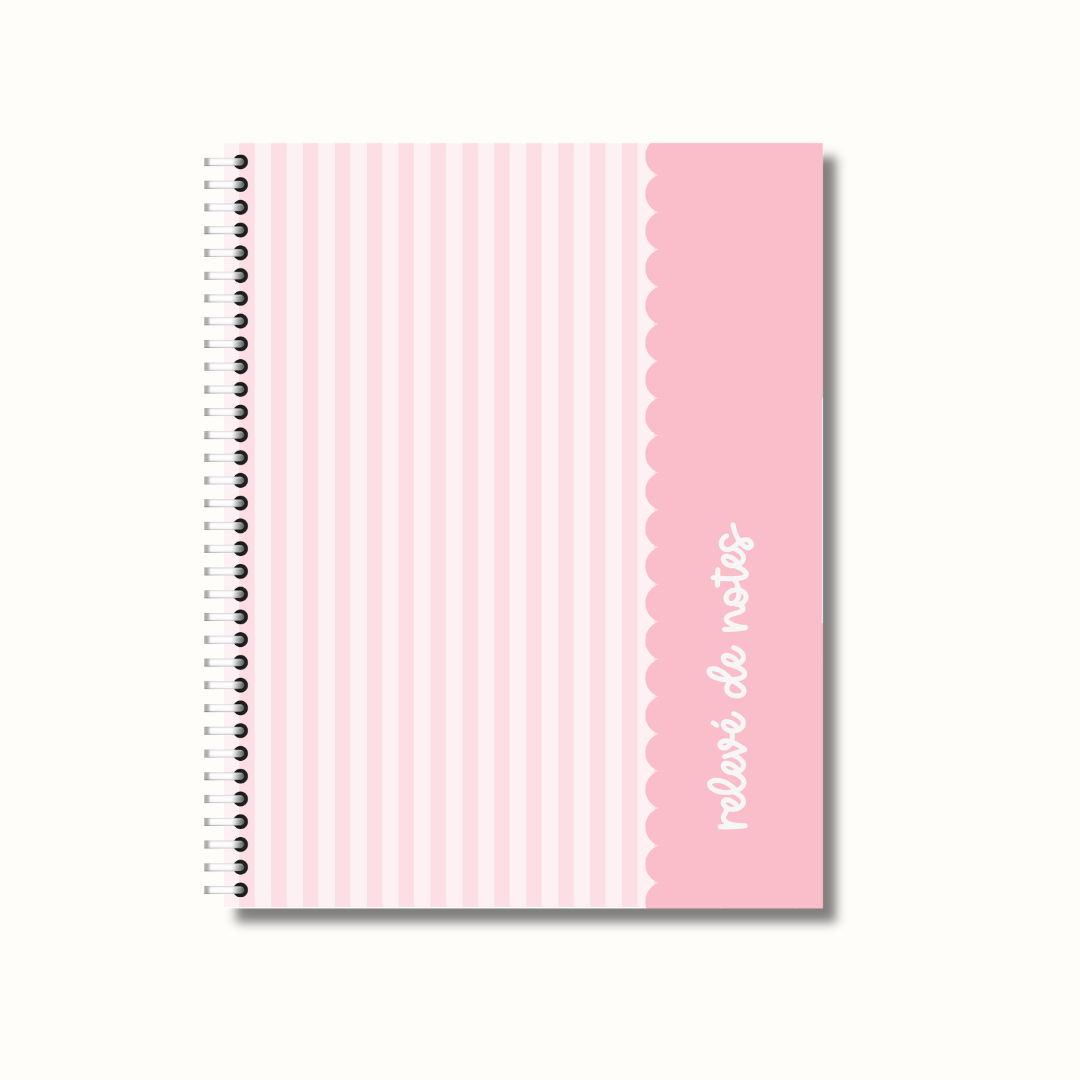 Enseignantes Inspirantes