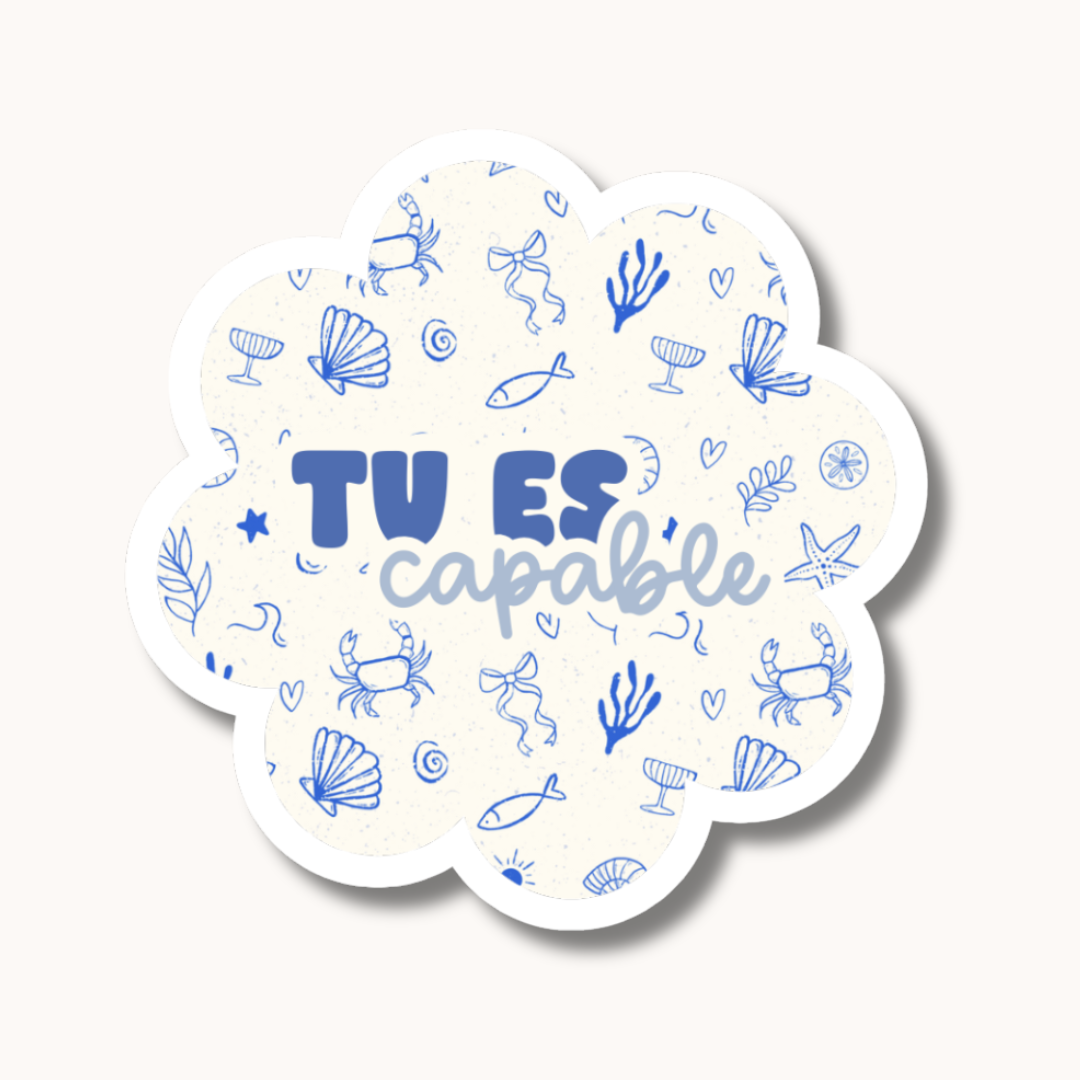 Enseignantes Inspirantes