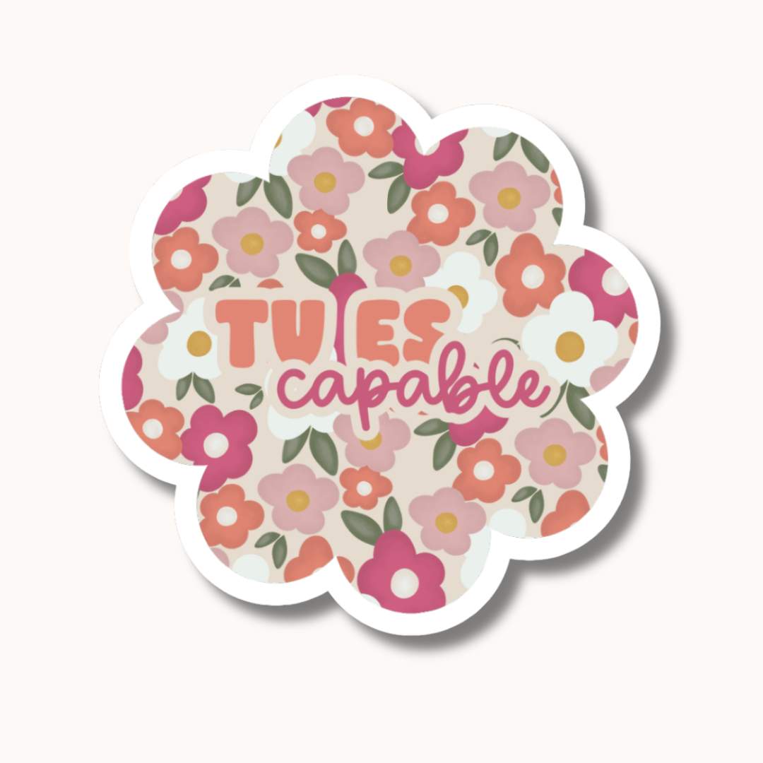 Enseignantes Inspirantes