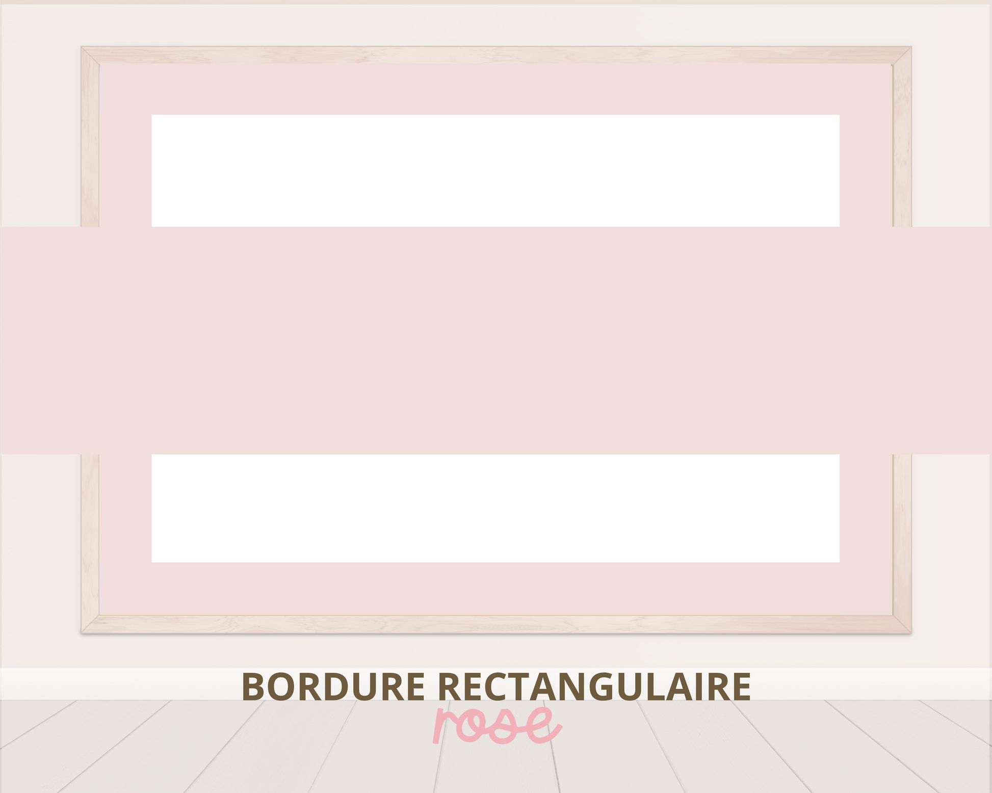 Bordures de tableau
