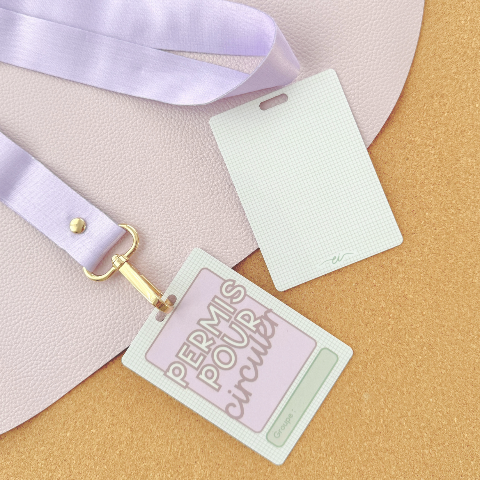 Enseignantes Inspirantes