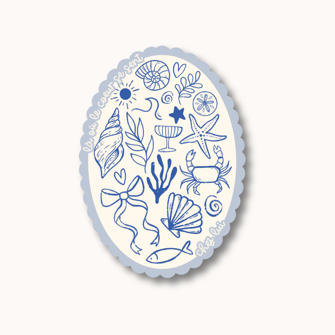 Enseignantes Inspirantes