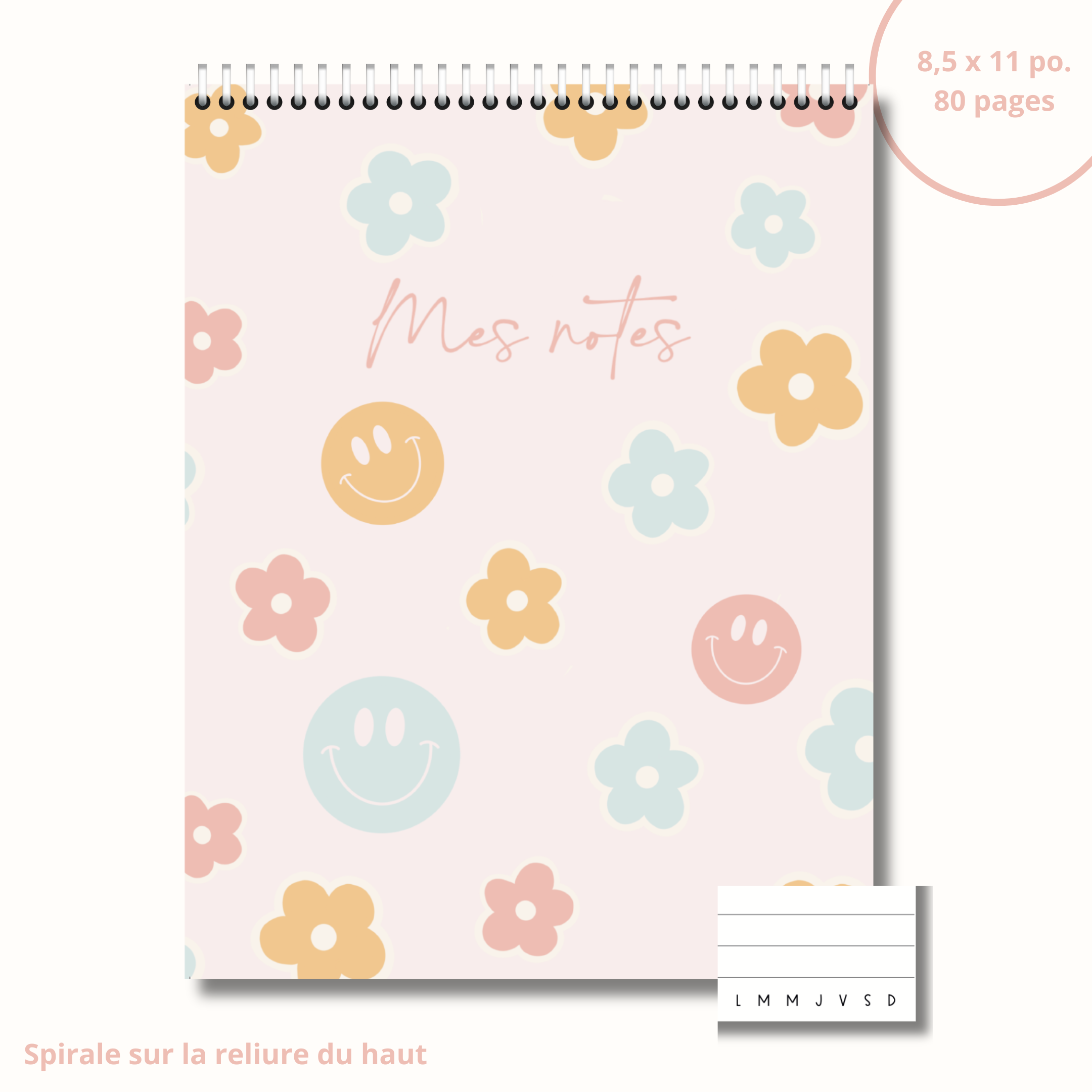 Enseignantes Inspirantes