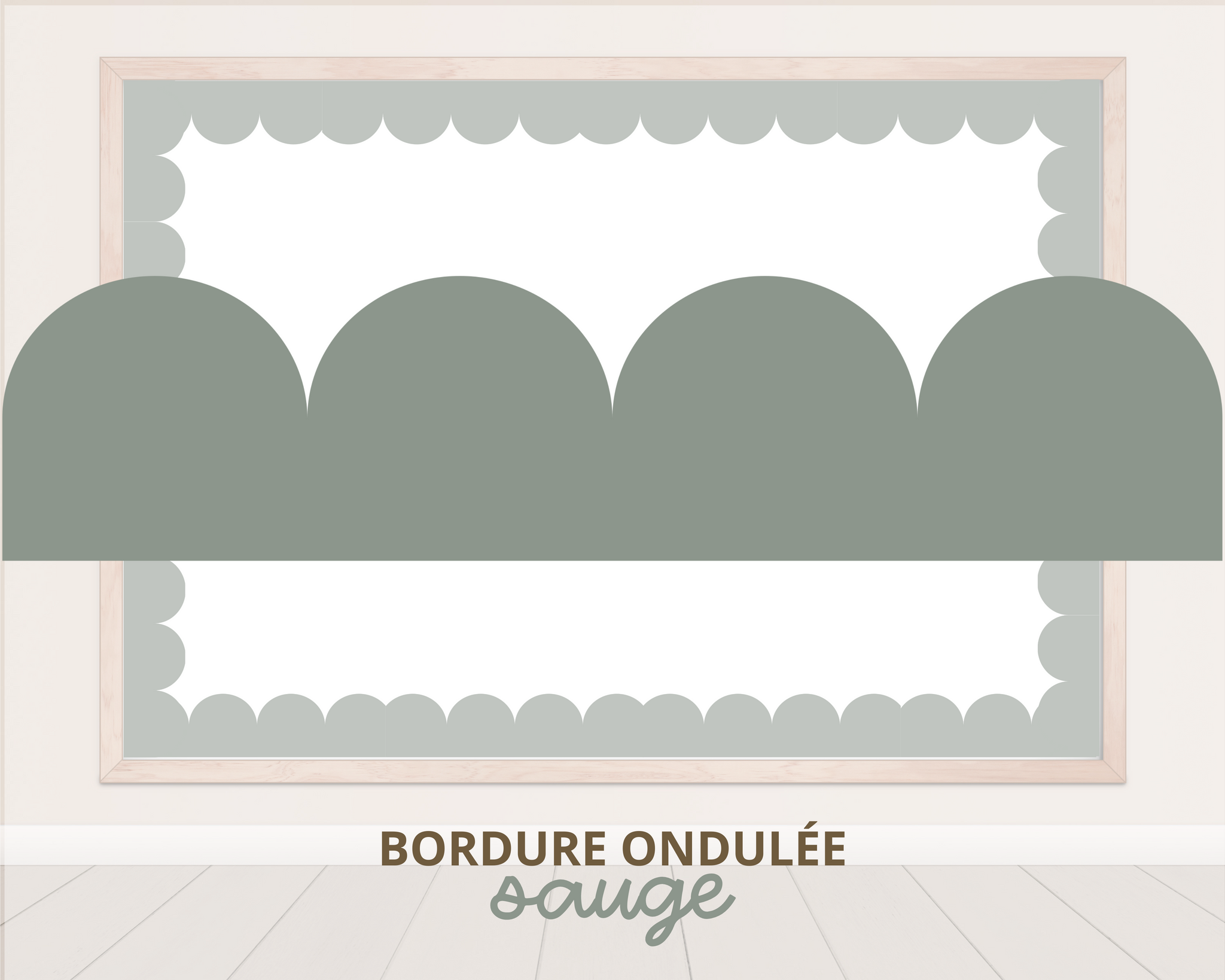 Bordures De Tableau Enseignantes Inspirantes bordures-de-tableau-enseignantes-inspirantes