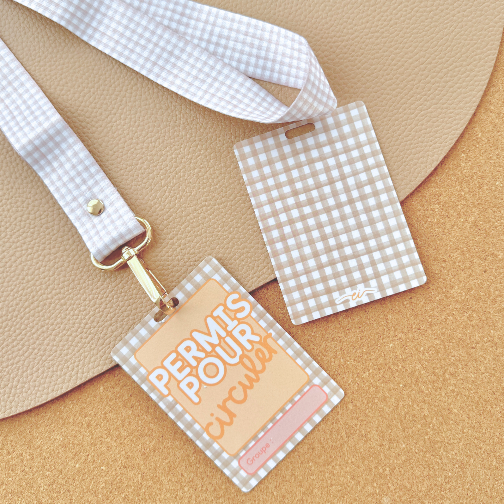 Enseignantes Inspirantes