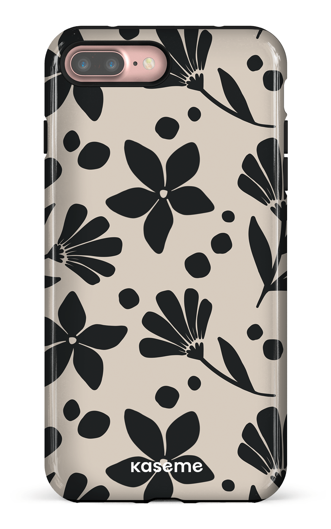 Image of Crème par Enseignantes Inspirantes