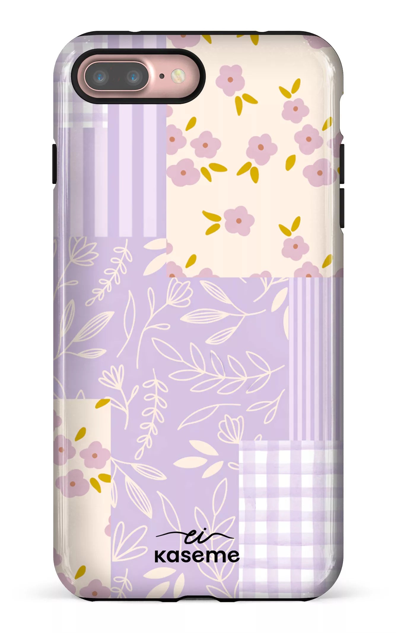 Image of L'indécise par Enseignantes Inspirantes