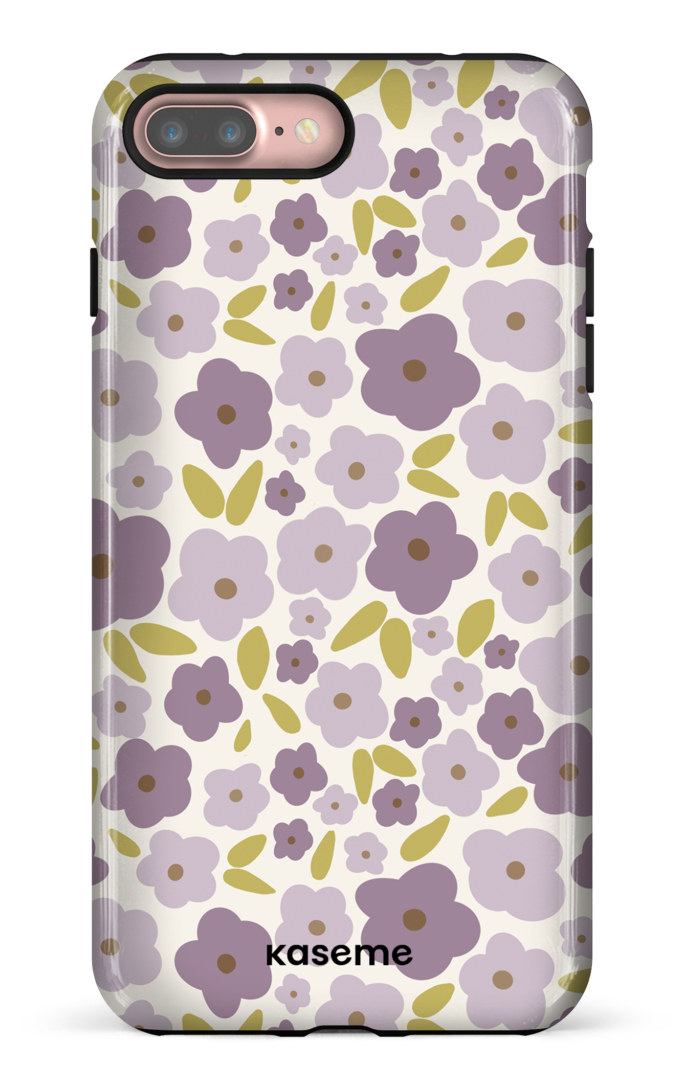 Image of Lavande par Enseignantes Inspirantes