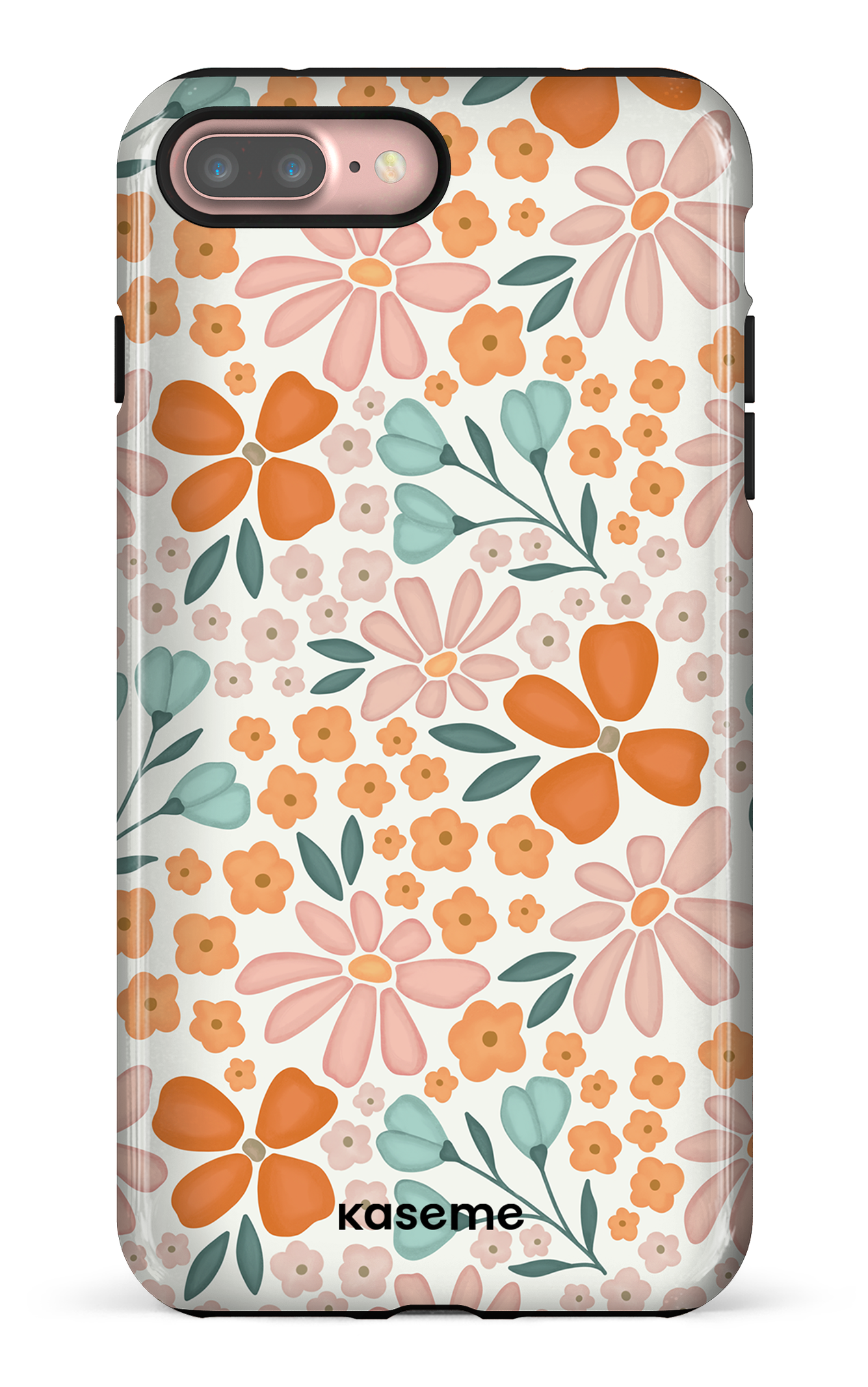 Image of Orangé par Enseignantes Inspirantes