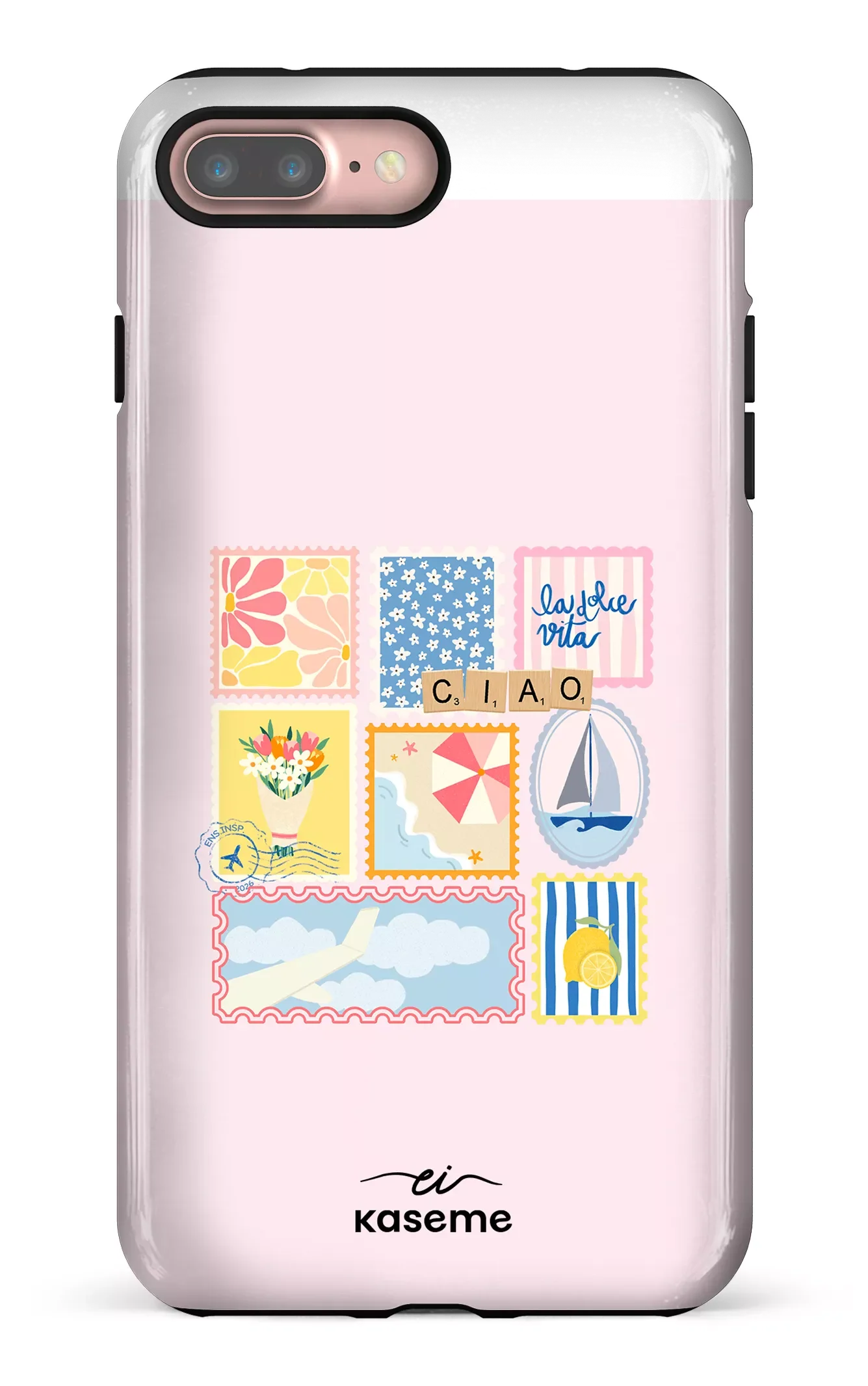 Image of Voyage par Enseignantes Inspirantes