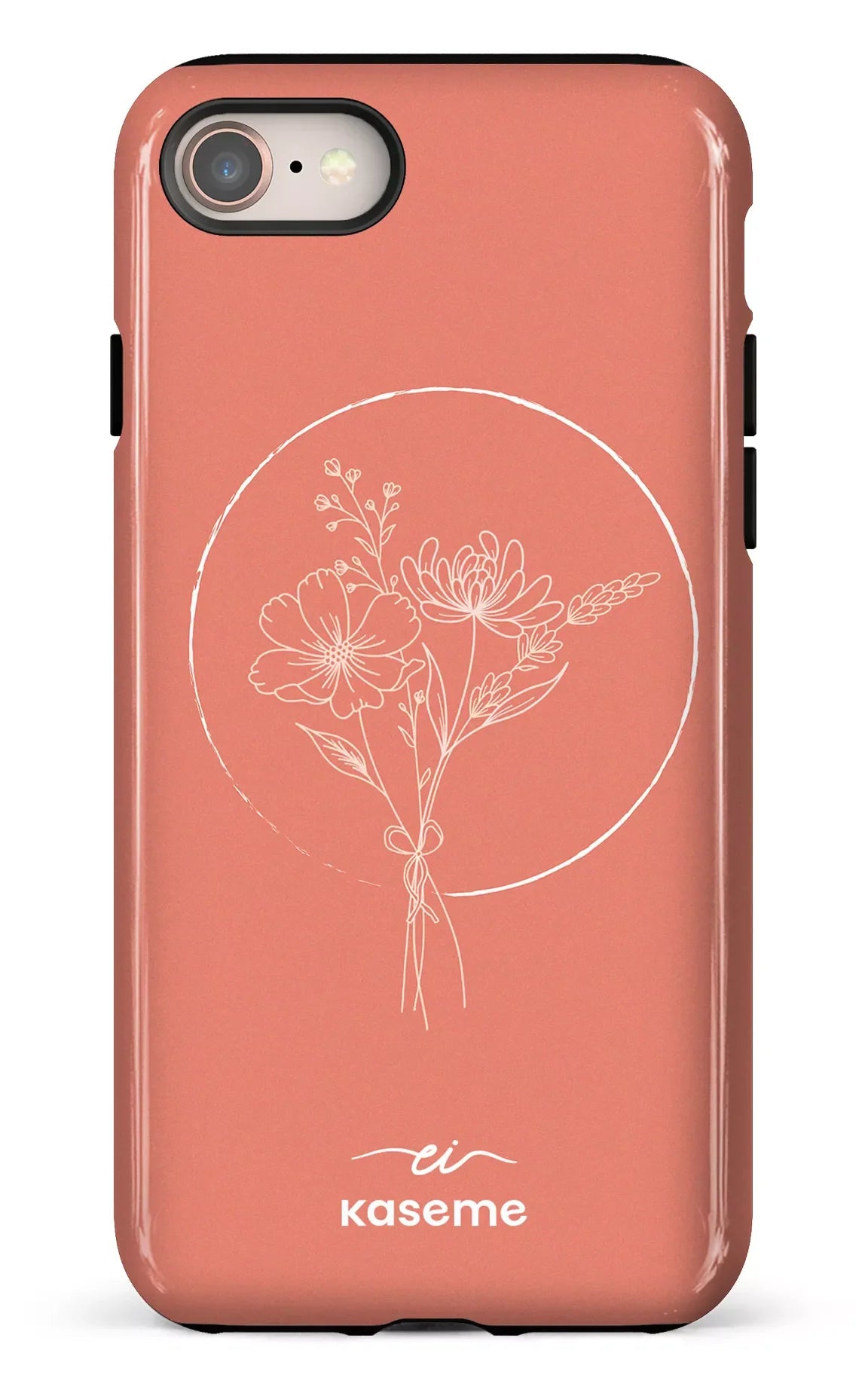 Image of Line Art par Enseignantes Inspirantes